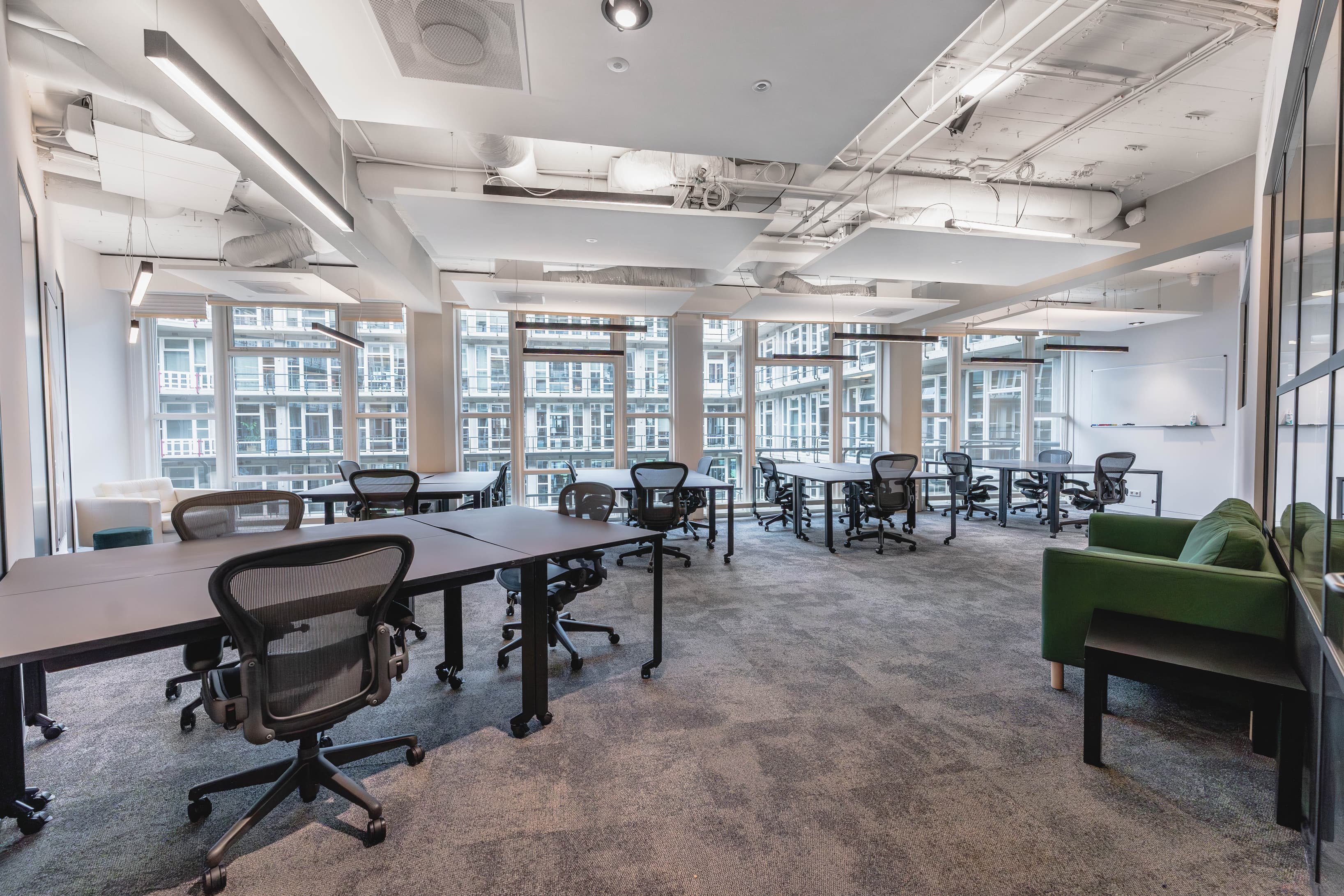 Office Office