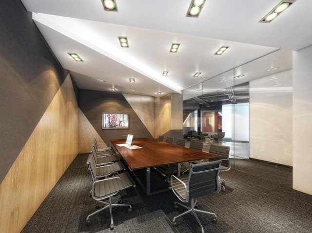 23025-23025-756077.jpg 23025-23025-756077.jpg