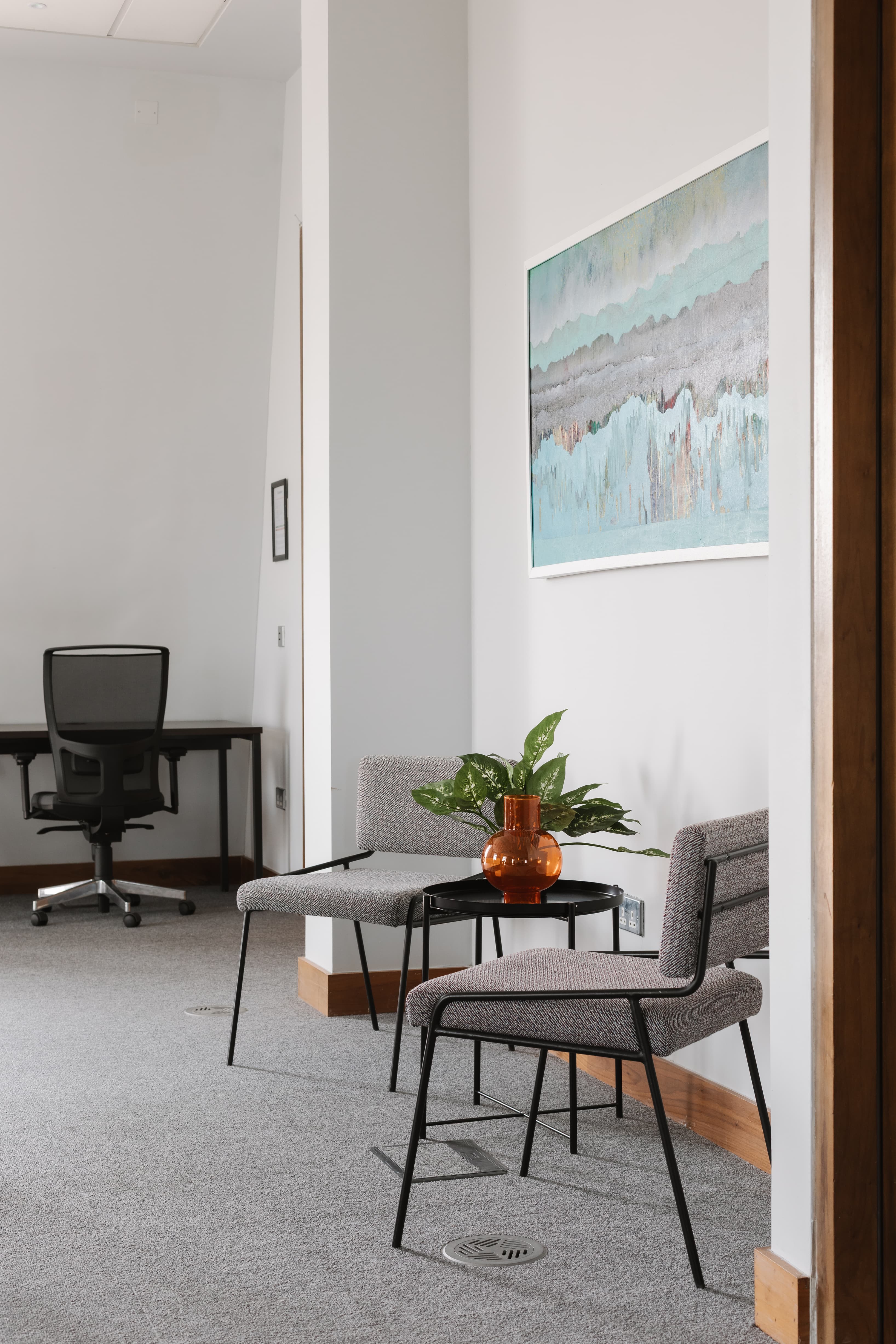 Office Suite 2 Office Suite 2