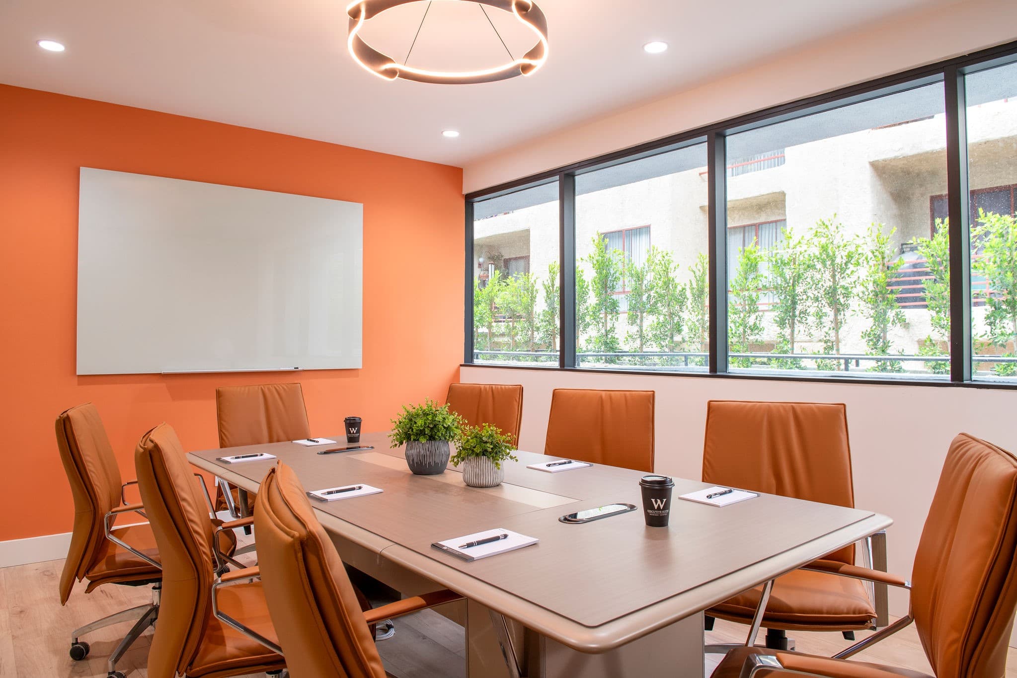 Conference Room Conference Room