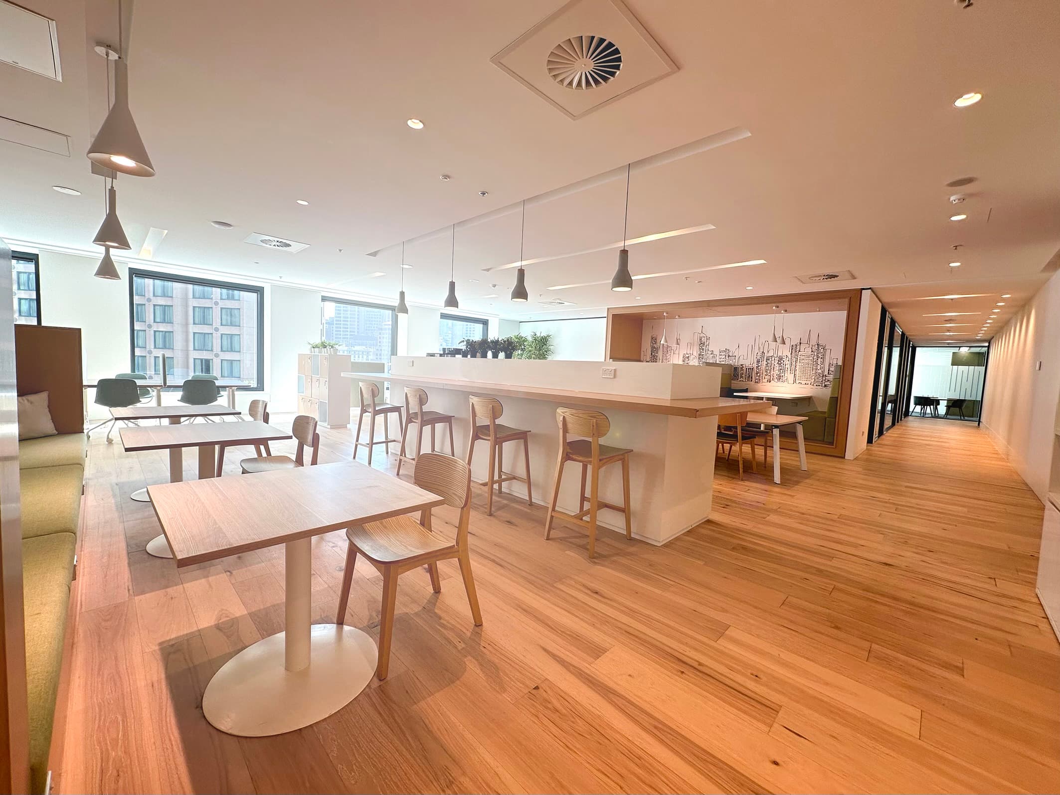 115223-115223-792482.jpg 115223-115223-792482.jpg