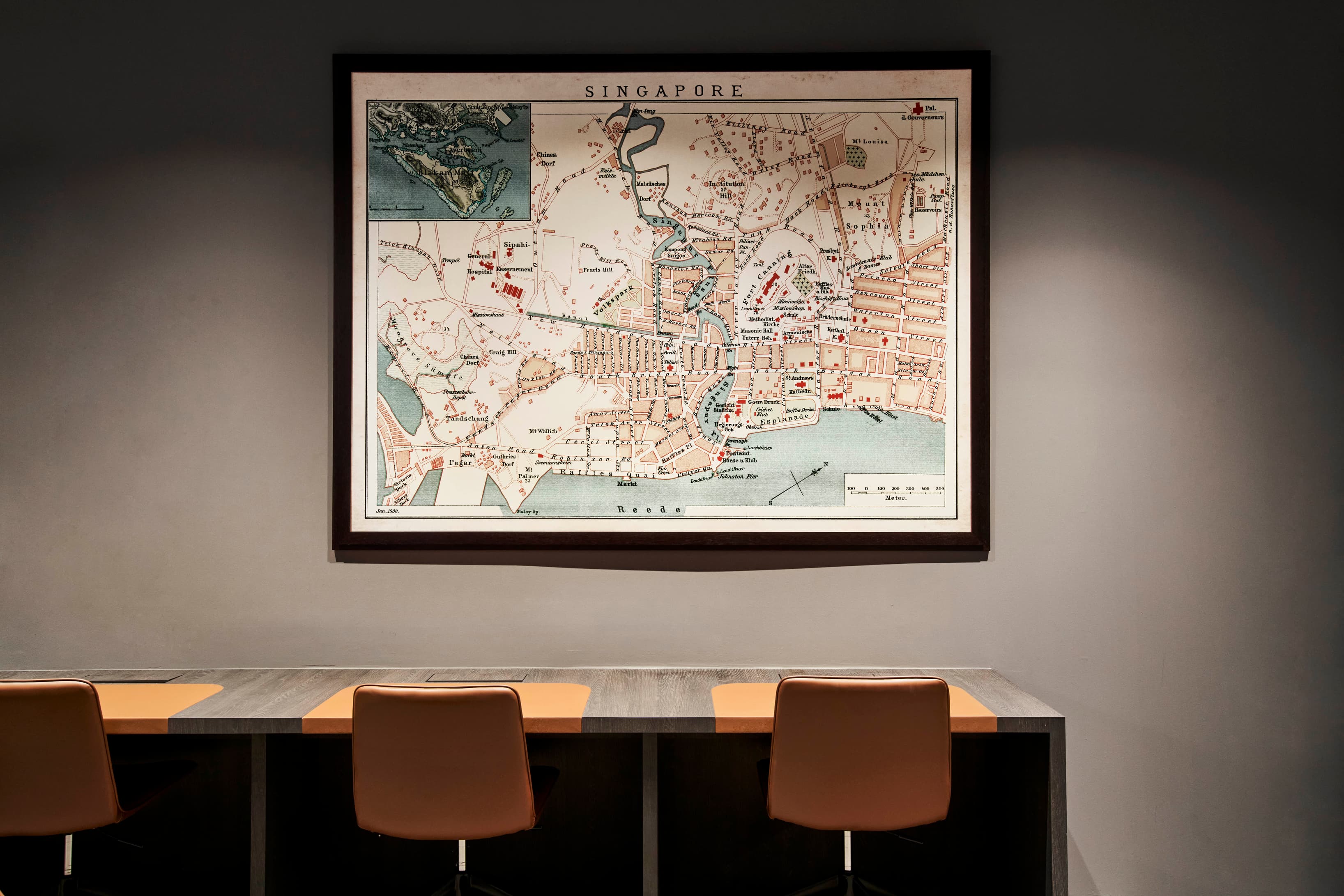 72563-72563-794363.jpg 72563-72563-794363.jpg