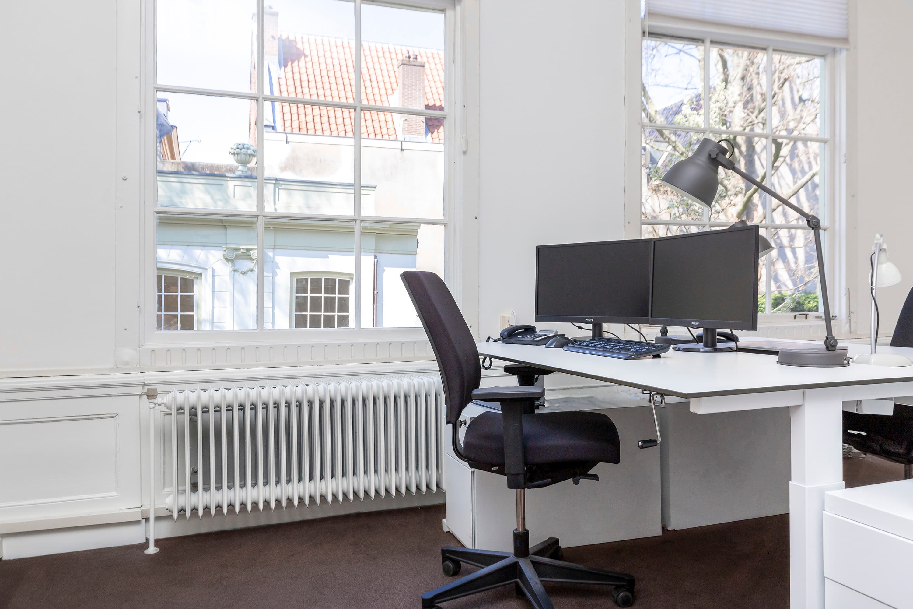 office office