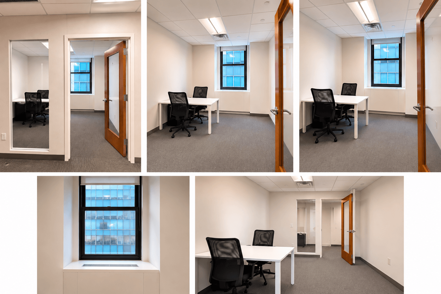 Office Office