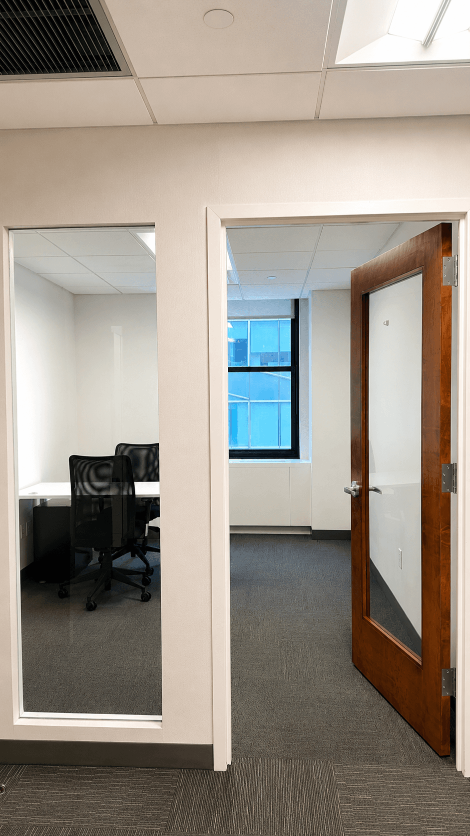 Office Office