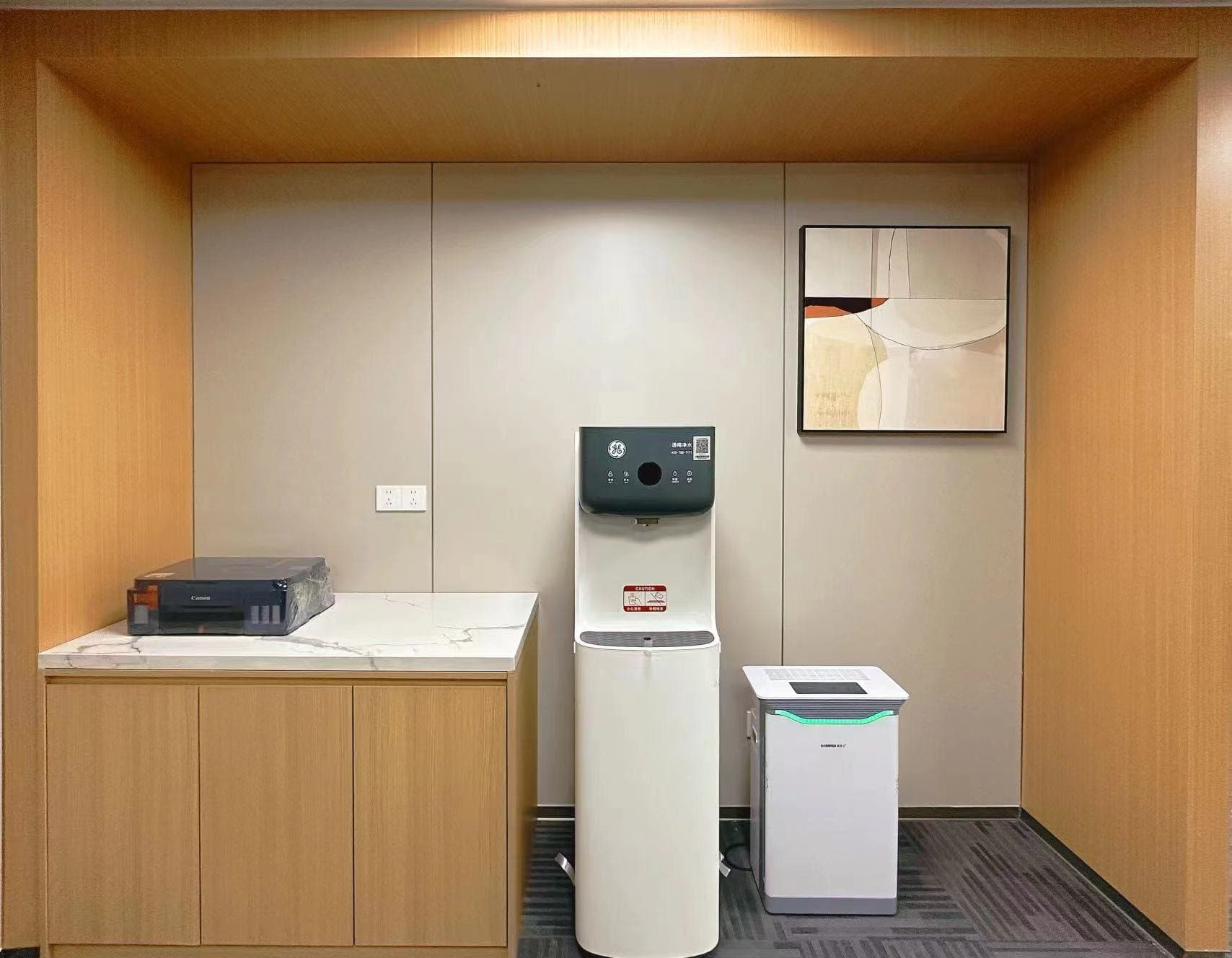 57922-57922-777276.jpg 57922-57922-777276.jpg