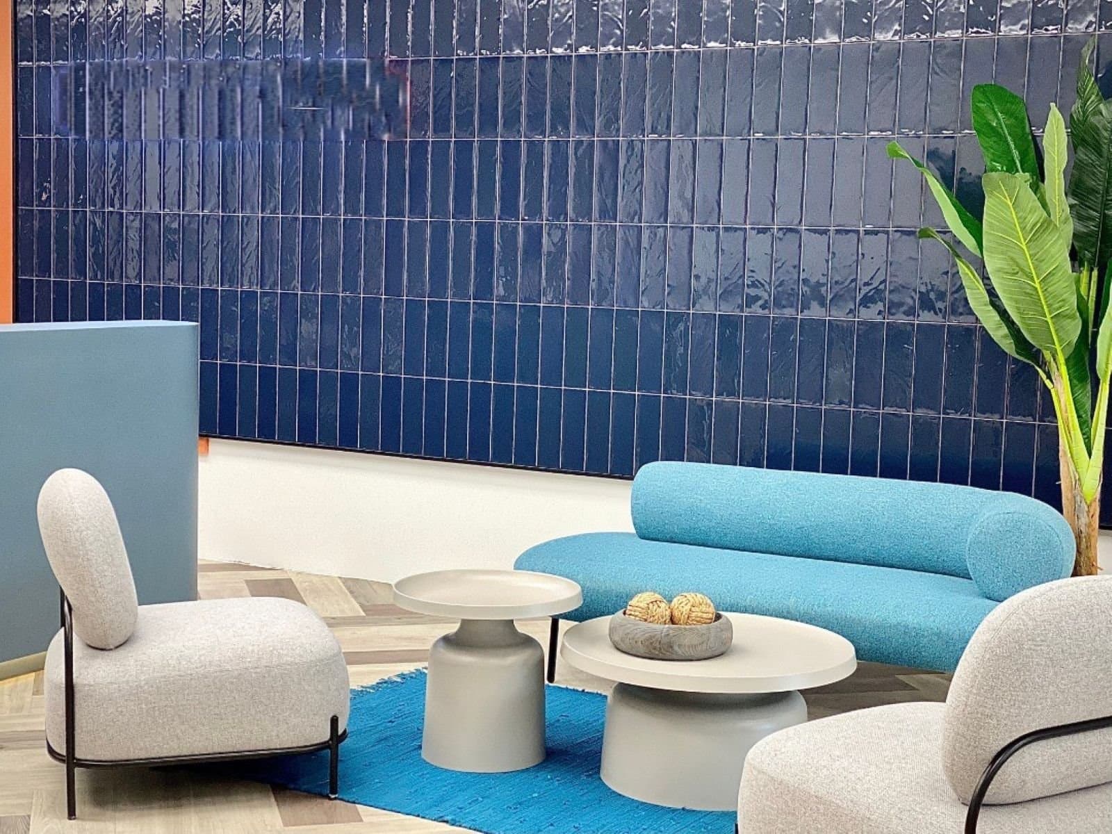 61023-61023-560612.jpg 61023-61023-560612.jpg