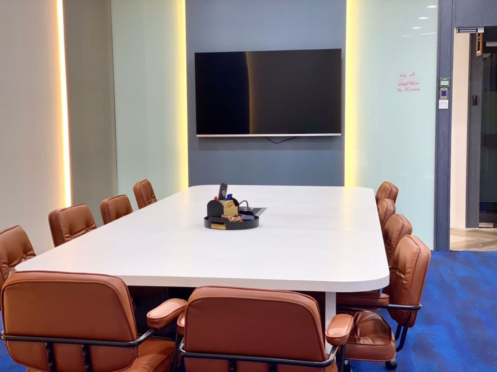 61023-61023-560614.jpg 61023-61023-560614.jpg