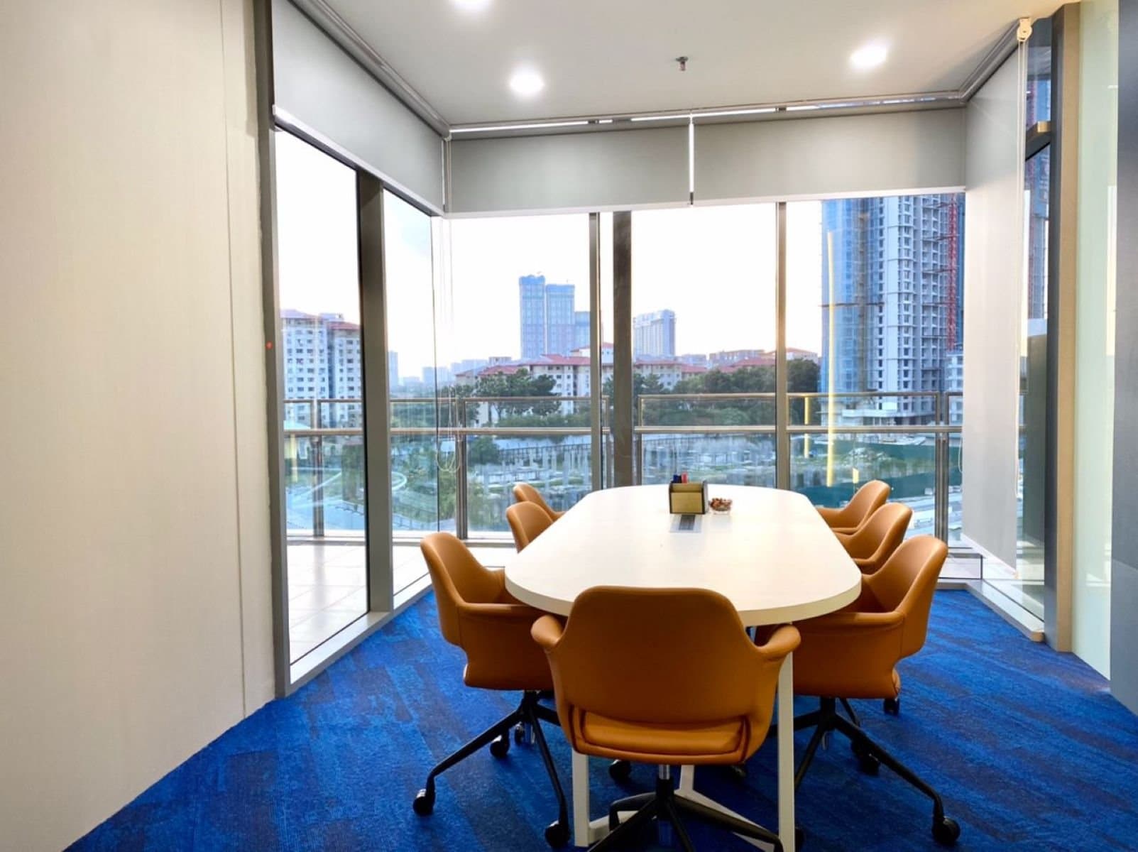 61023-61023-560615.jpg 61023-61023-560615.jpg