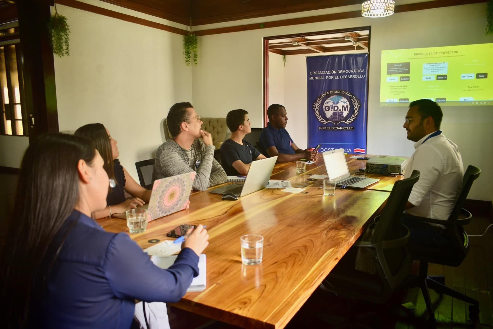 113640-113640-753361.jpg 113640-113640-753361.jpg