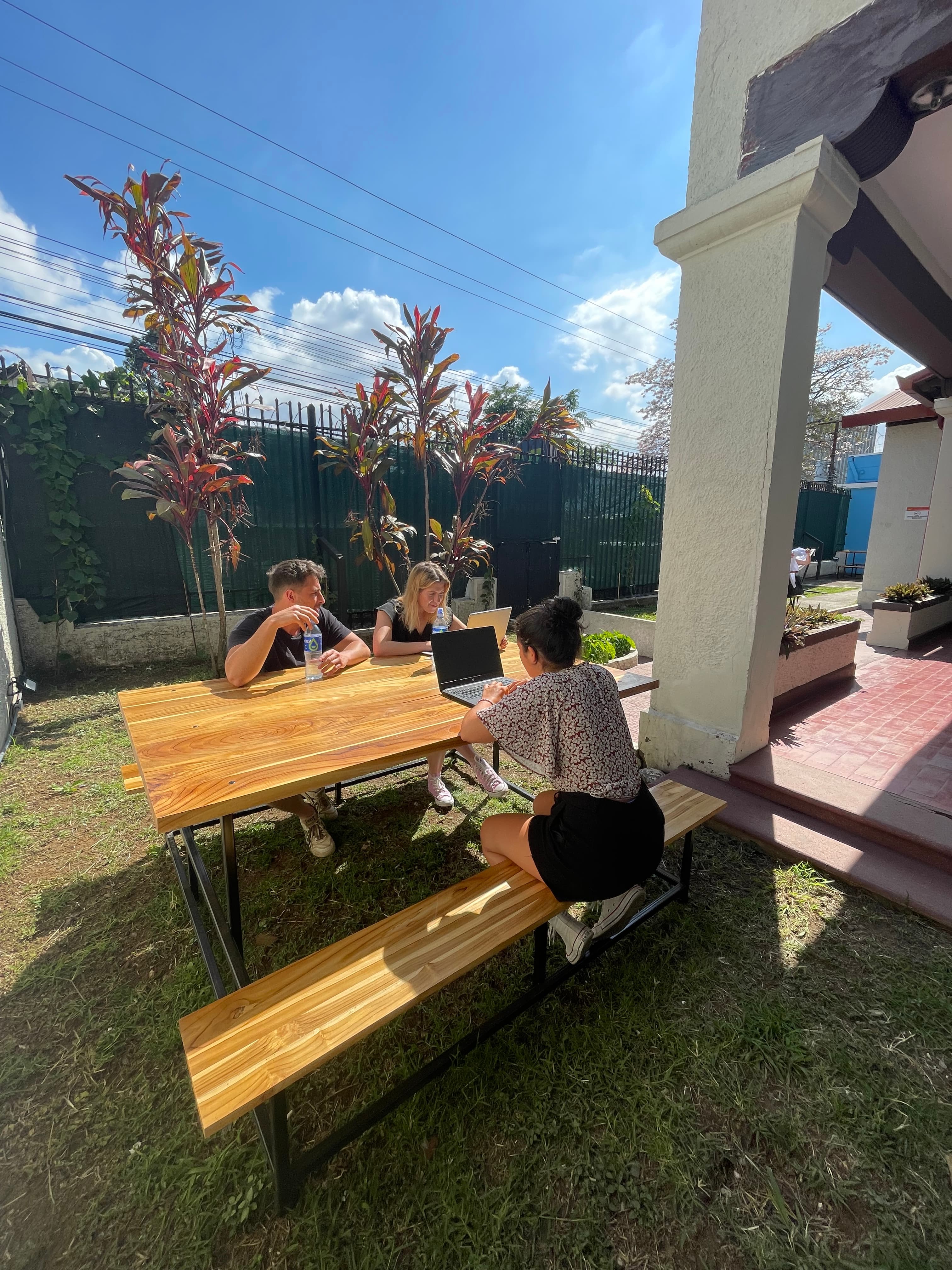 113640-113640-753362.jpg 113640-113640-753362.jpg