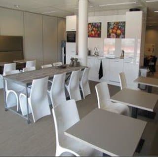 17351-17351-191228.jpg 17351-17351-191228.jpg