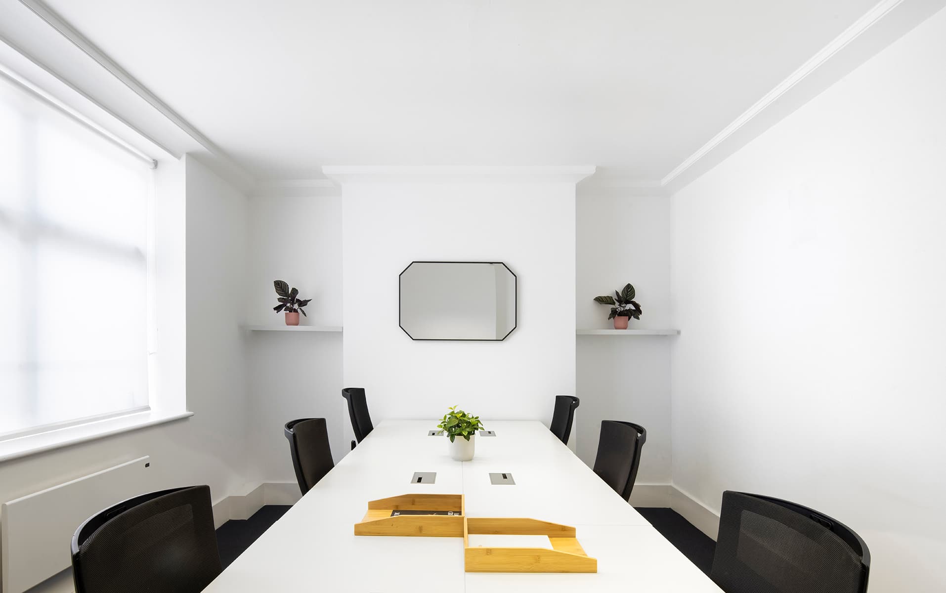 Office Office