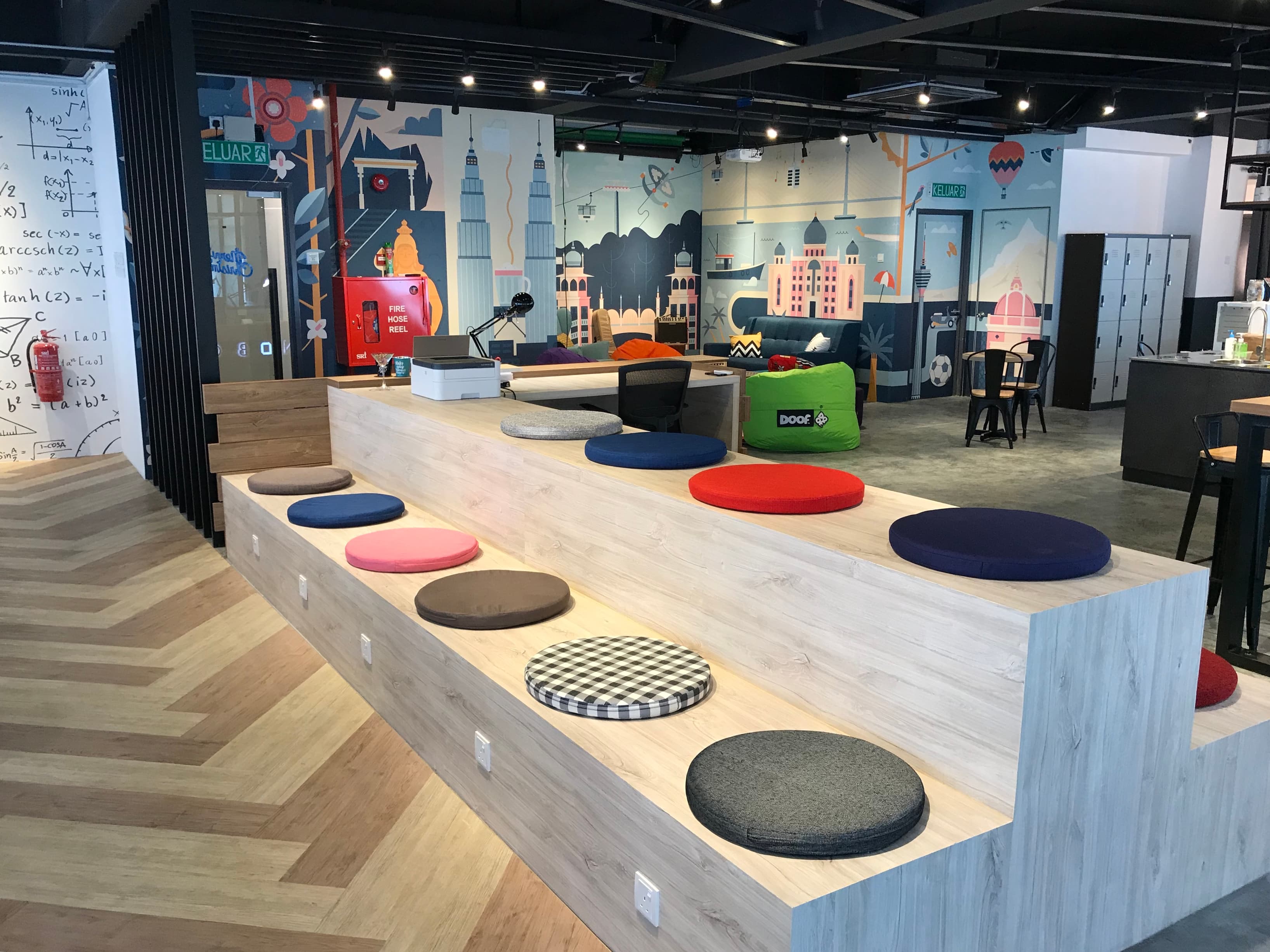 35963-35963-243666.jpg 35963-35963-243666.jpg