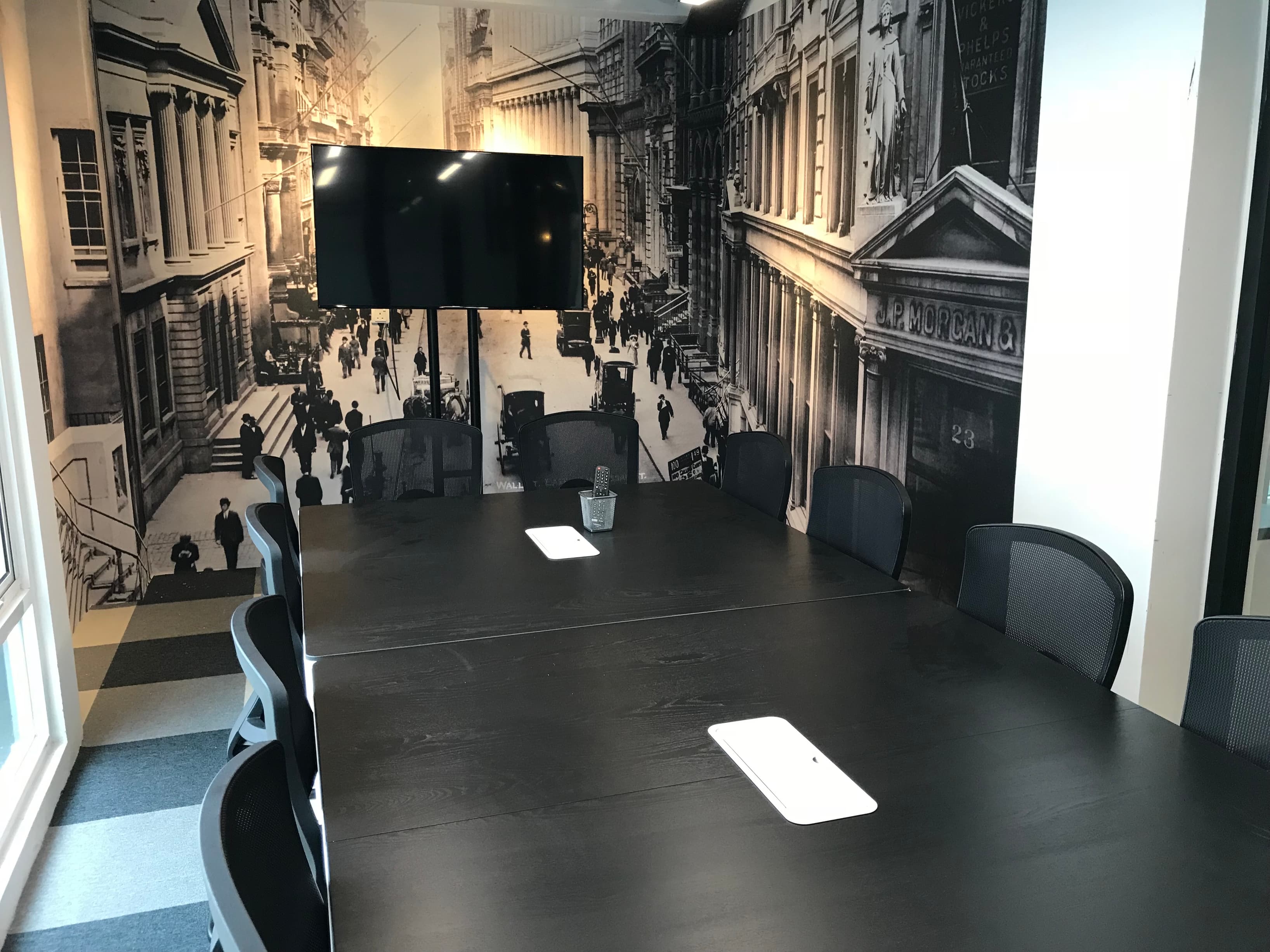 35963-35963-243667.jpg 35963-35963-243667.jpg