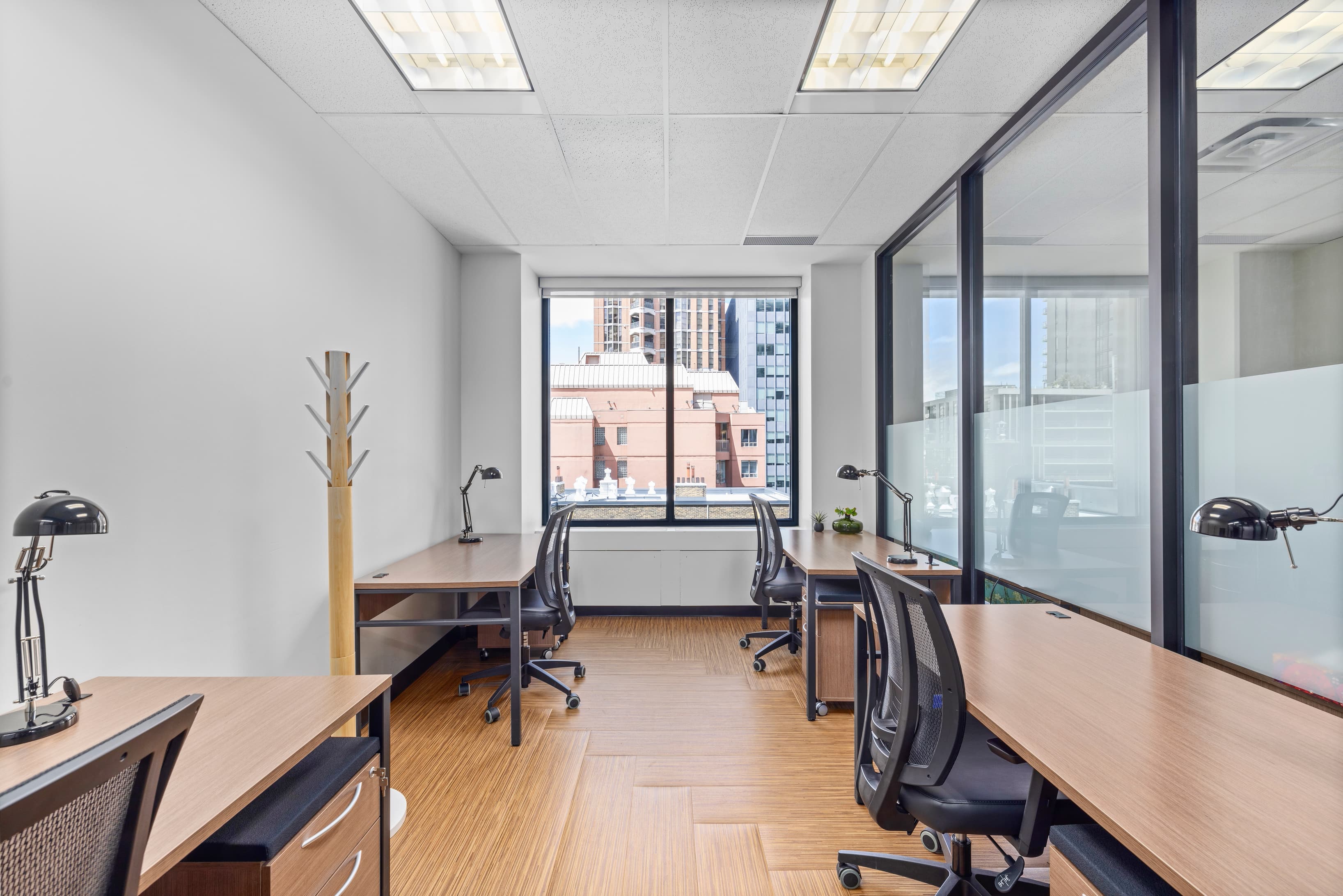 Office Office