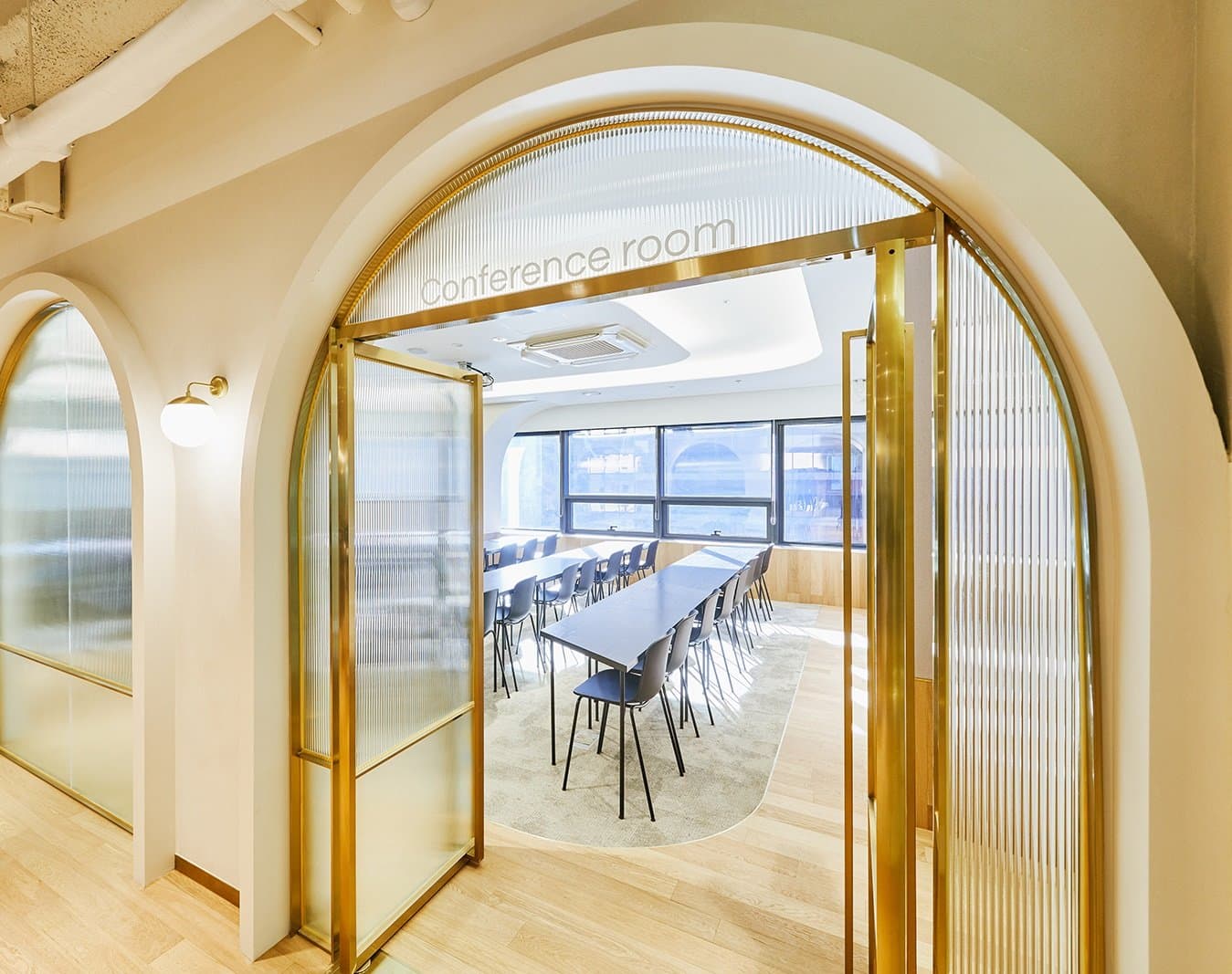 79042-79042-585132.jpg 79042-79042-585132.jpg