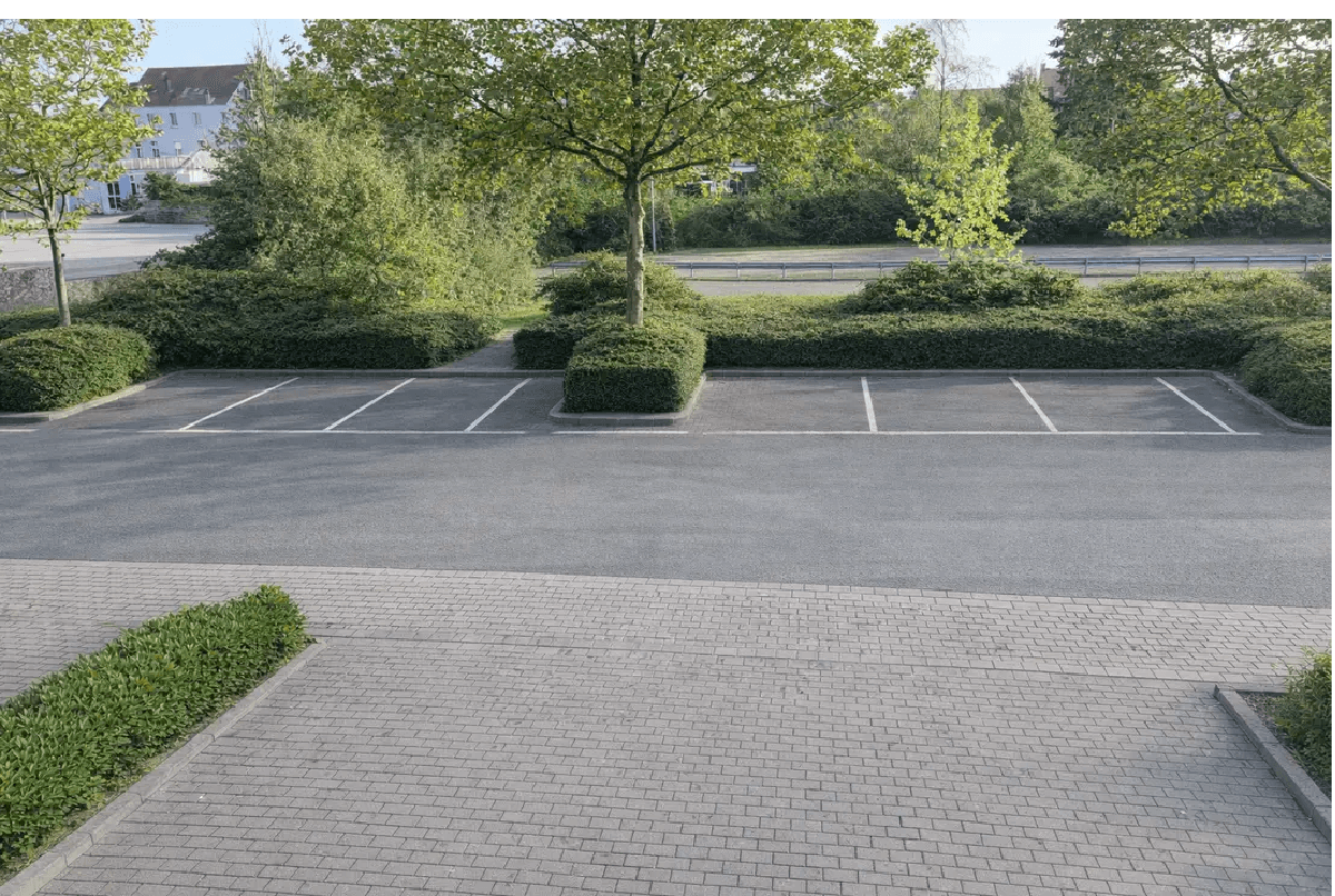 parking parking