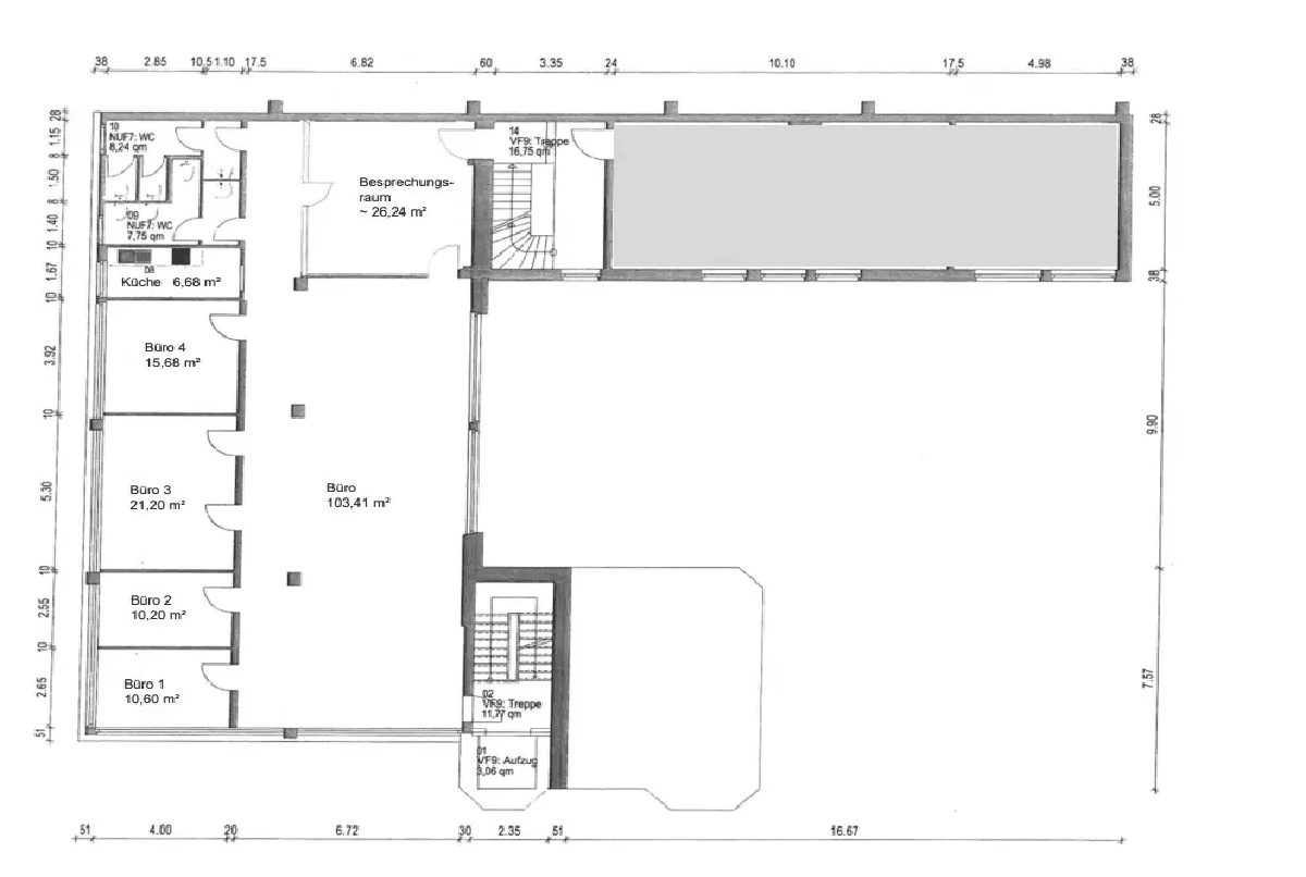 whole floor whole floor