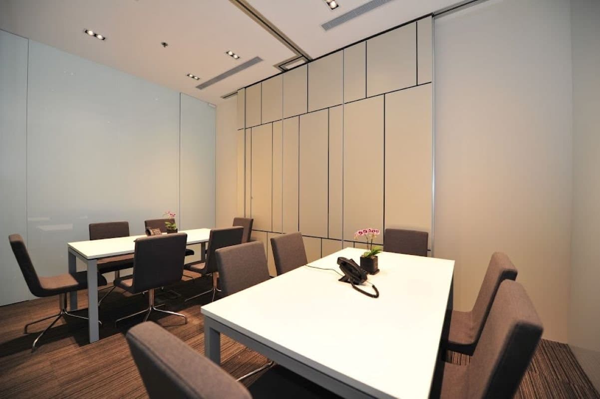 22938-22938-576337.jpg 22938-22938-576337.jpg