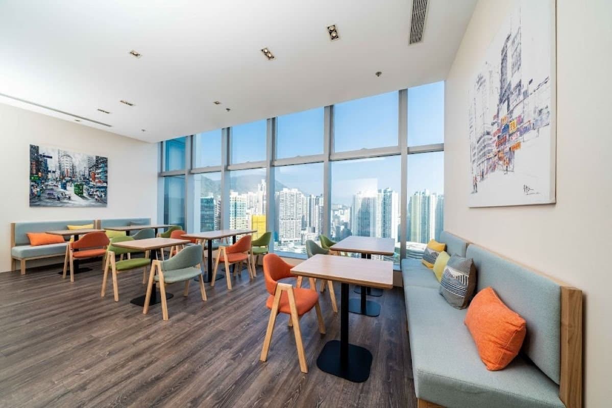 22938-22938-576347.jpg 22938-22938-576347.jpg