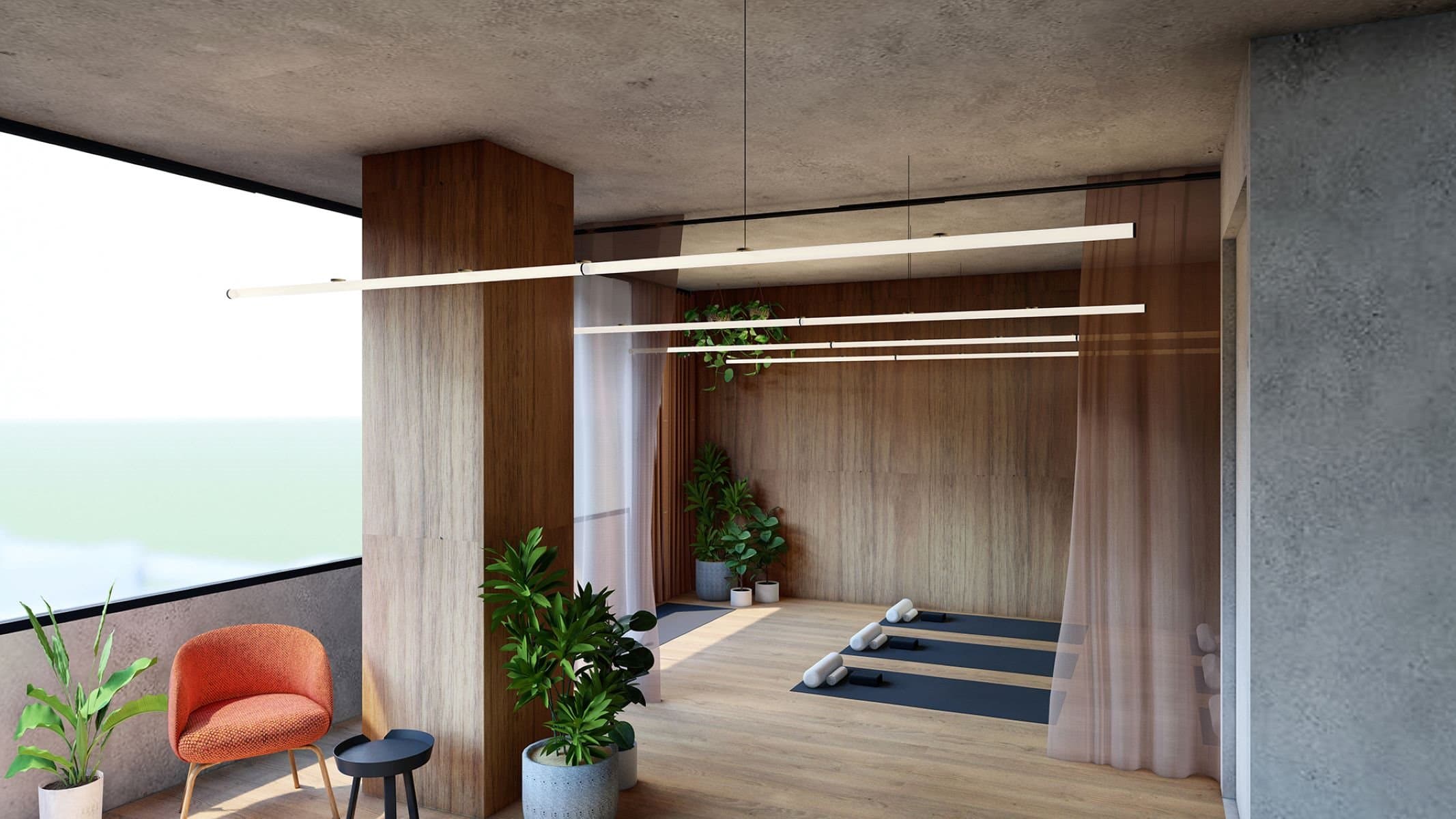 52518-52518-404562.jpg 52518-52518-404562.jpg