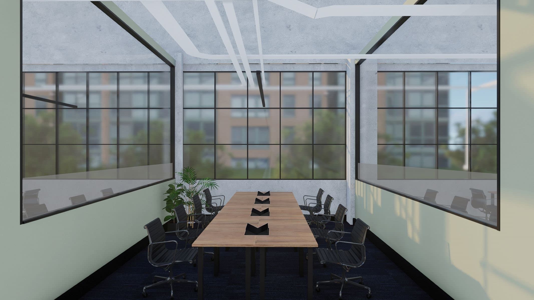 52518-52518-404565.jpg 52518-52518-404565.jpg