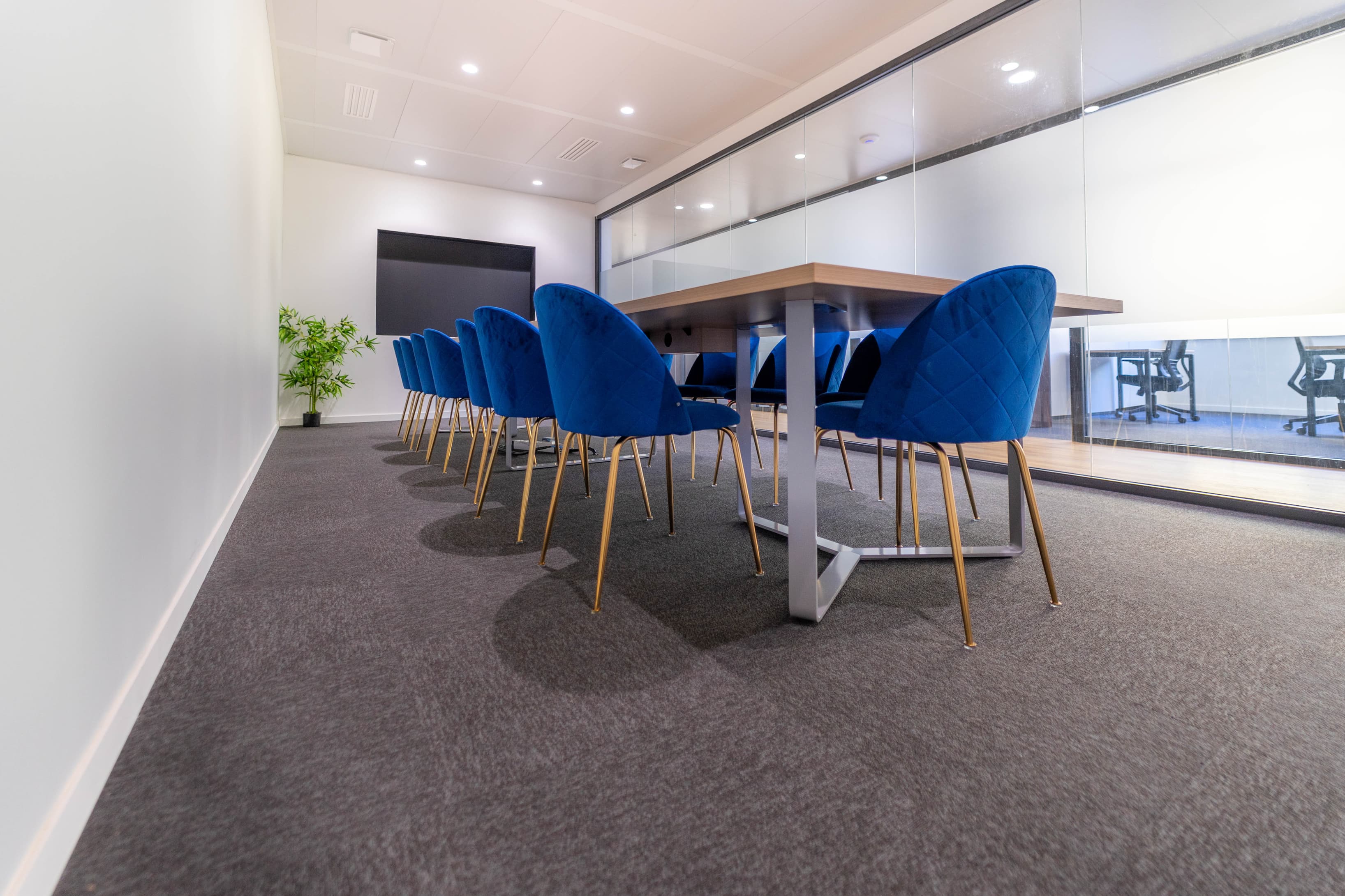 55233-55233-754903.jpg 55233-55233-754903.jpg