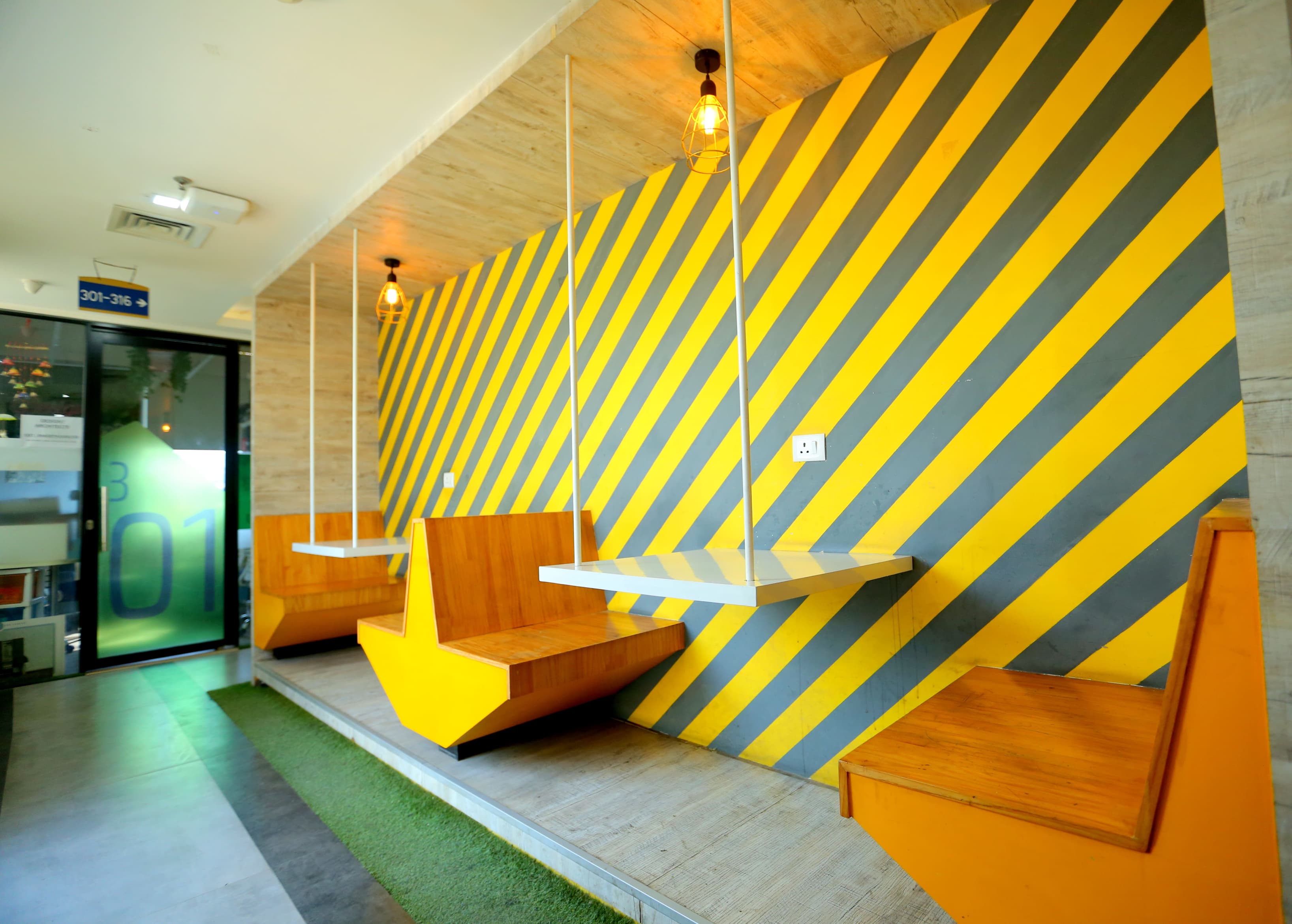 113389-113389-744242.jpg 113389-113389-744242.jpg