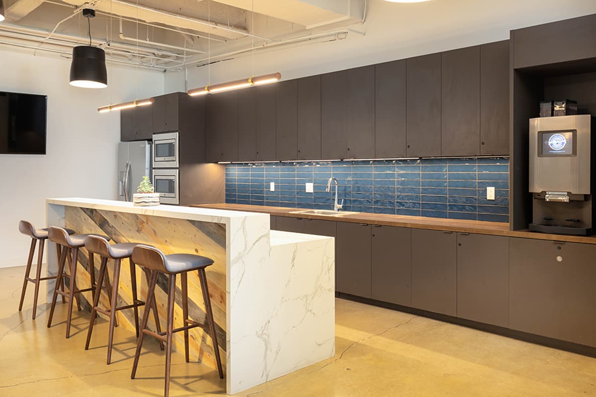Kitchen Kitchen