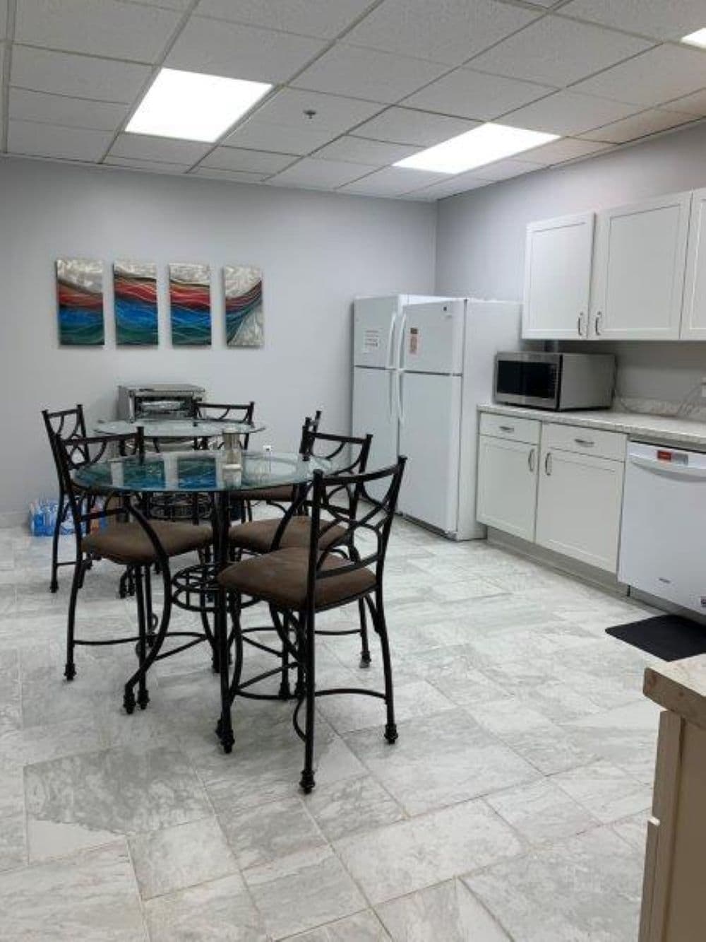 Kitchen Kitchen