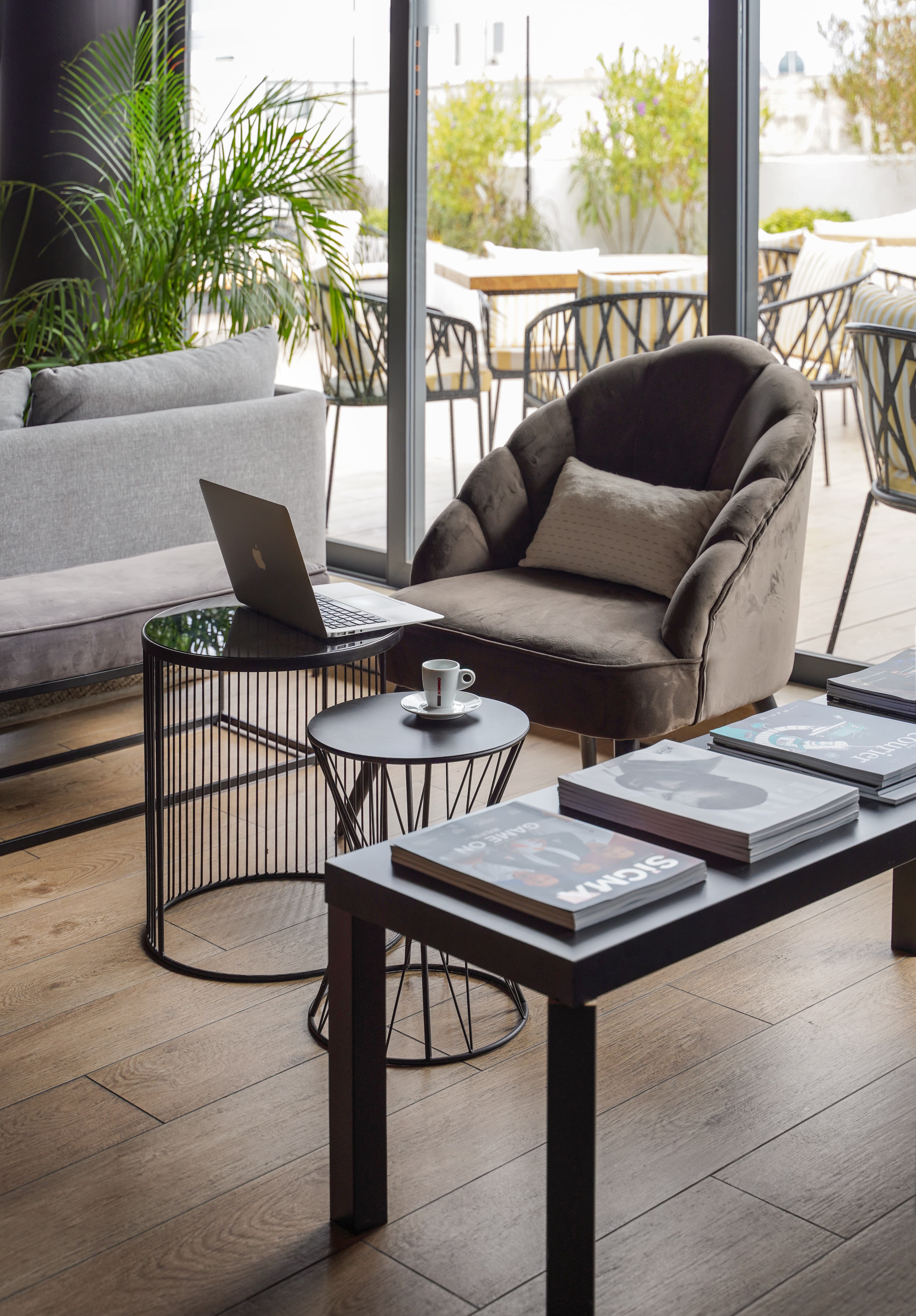 46851-46851-746079.jpg 46851-46851-746079.jpg