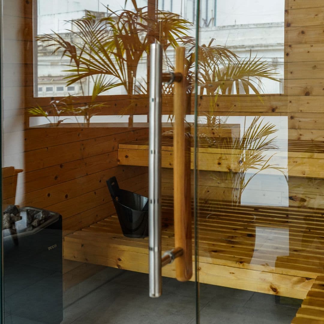 46851-46851-746086.jpg 46851-46851-746086.jpg