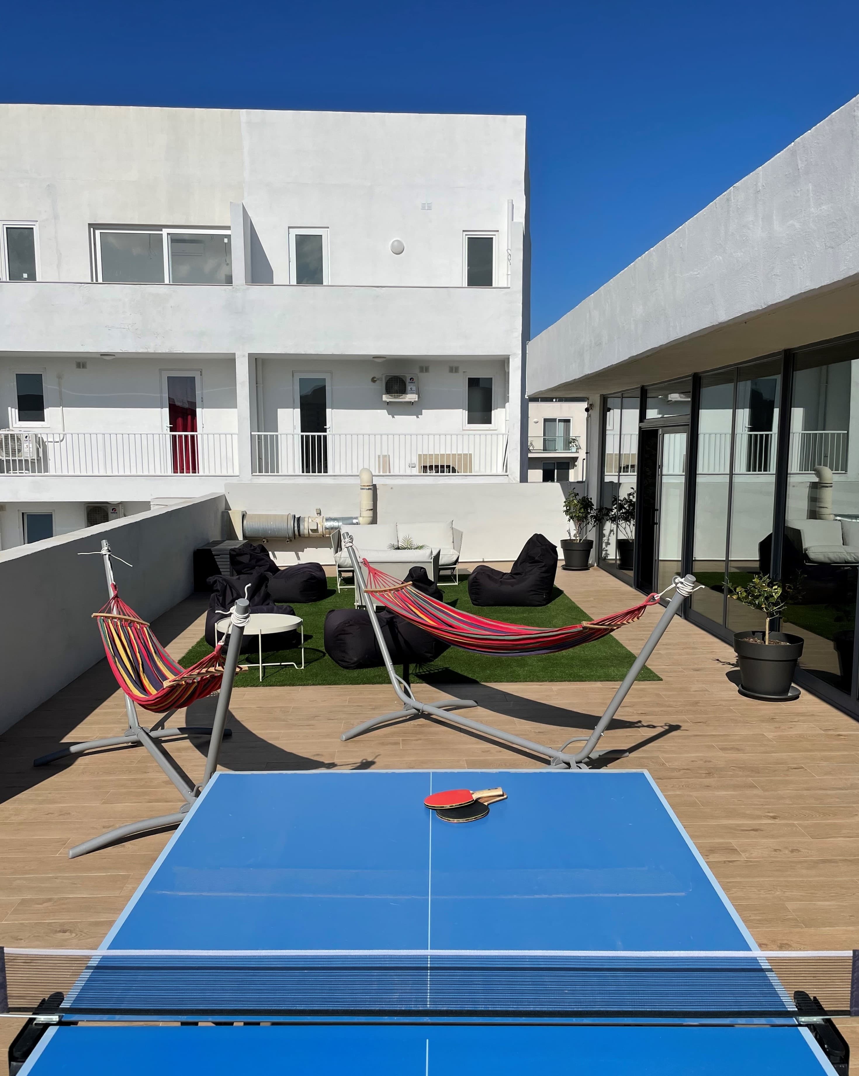 Games Room Games Room