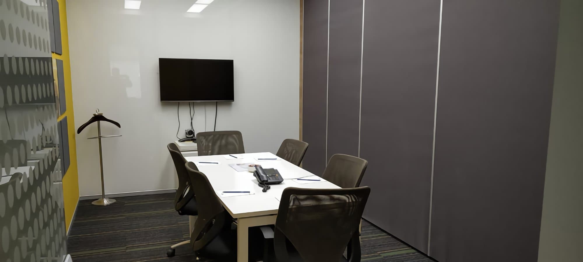 38973-38973-627259.jpg 38973-38973-627259.jpg