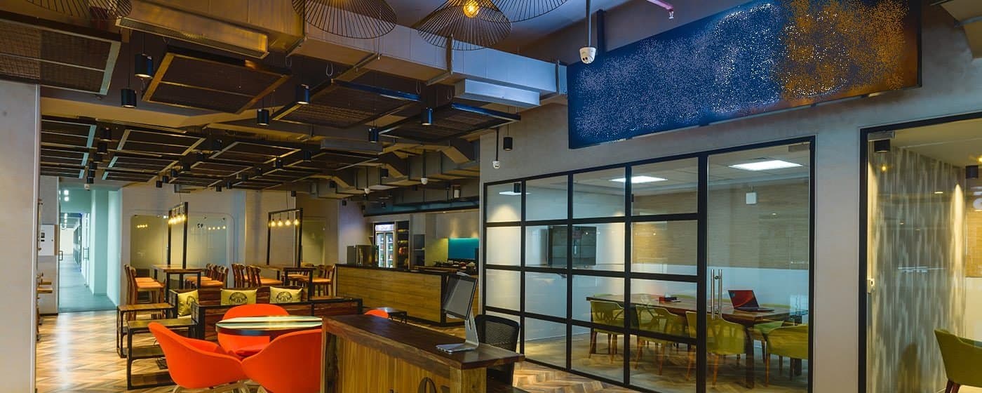 38675-38675-275881.jpg 38675-38675-275881.jpg