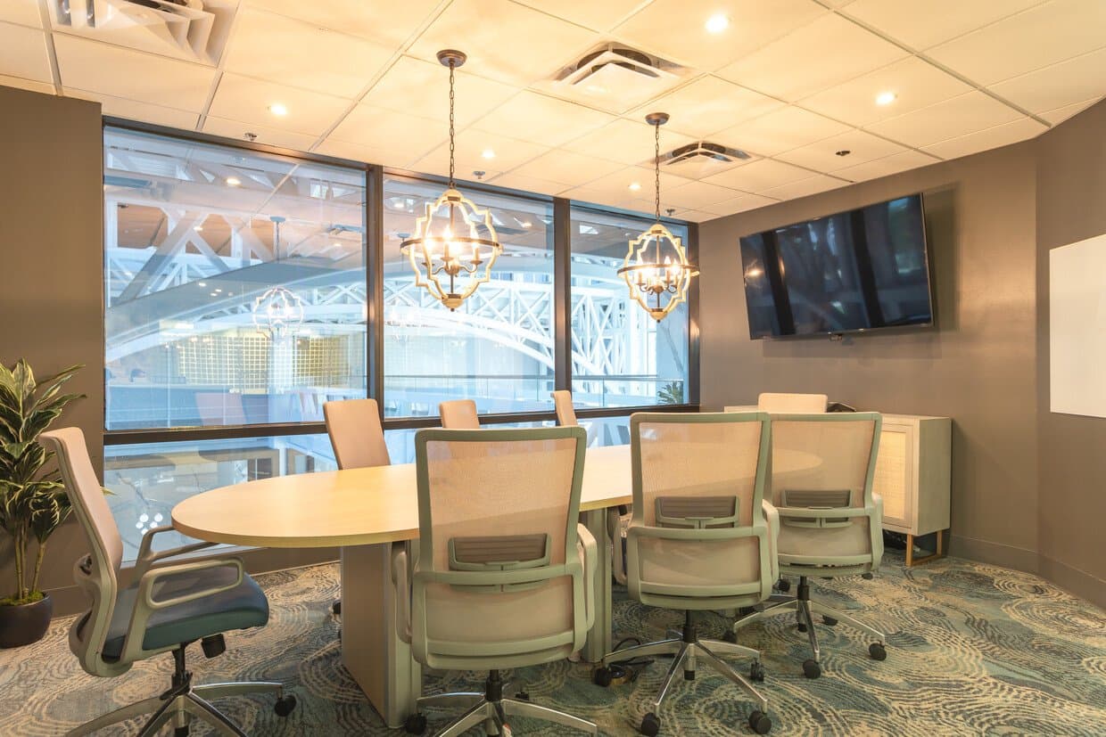 21280-21280-661556.jpg 21280-21280-661556.jpg