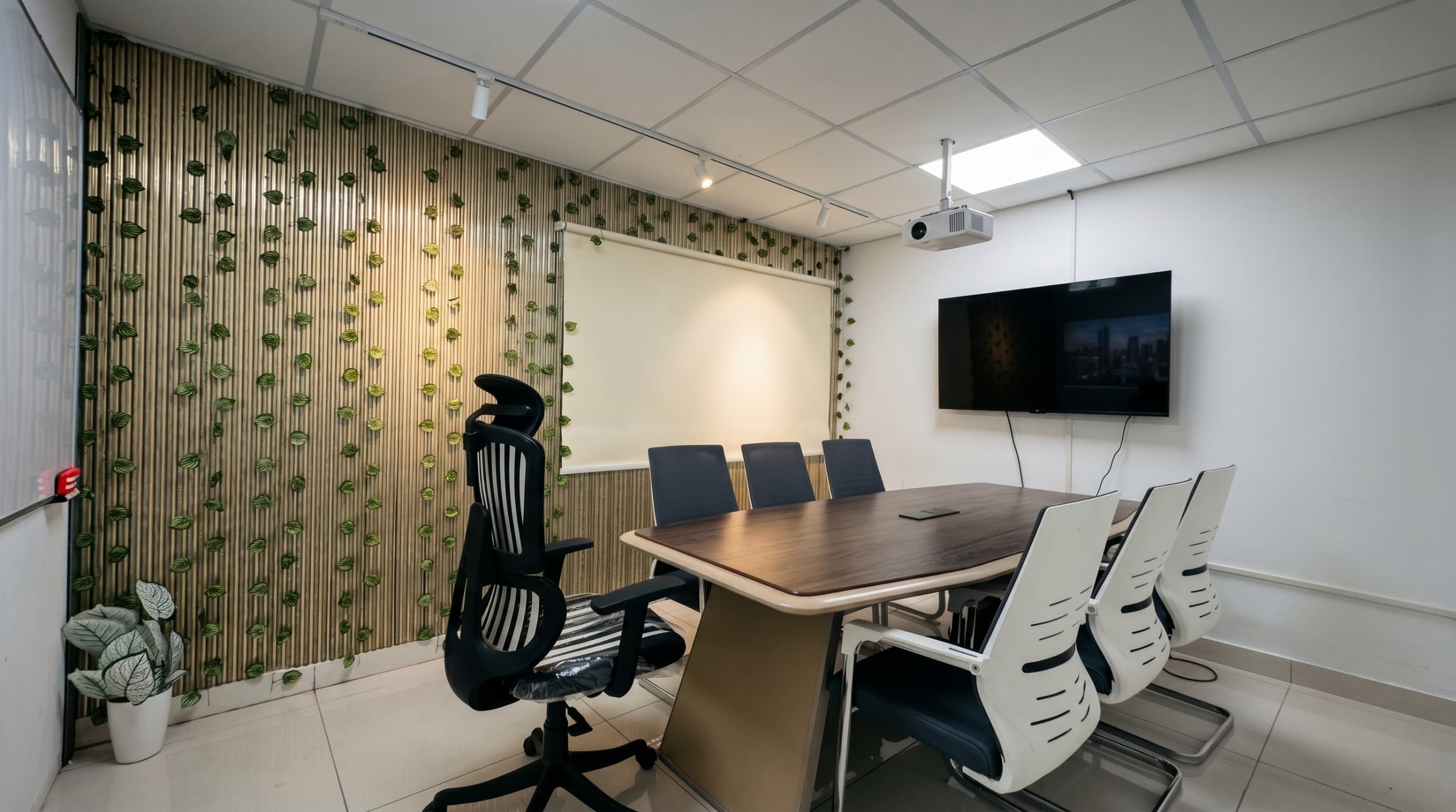 coworking-space-ameerpet-hyderabad - Conference room-Meeting room.jpeg coworking-space-ameerpet-hyderabad - Conference room-Meeting room.jpeg