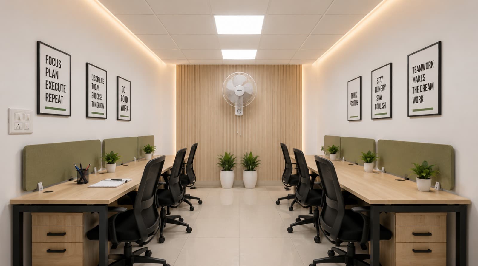 coworking-space-ameerpet-hyderabad-6seater.jpeg coworking-space-ameerpet-hyderabad-6seater.jpeg