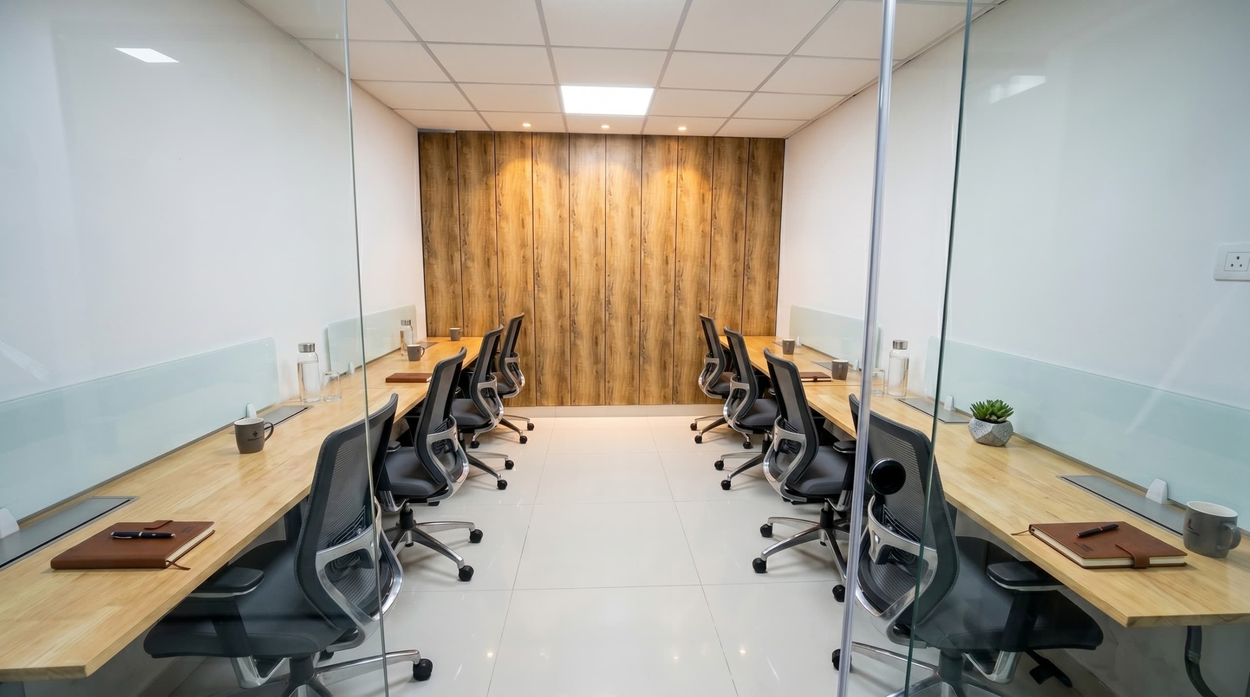 coworking-space-ameerpet-hyderabad-8seater cabin.jpeg coworking-space-ameerpet-hyderabad-8seater cabin.jpeg