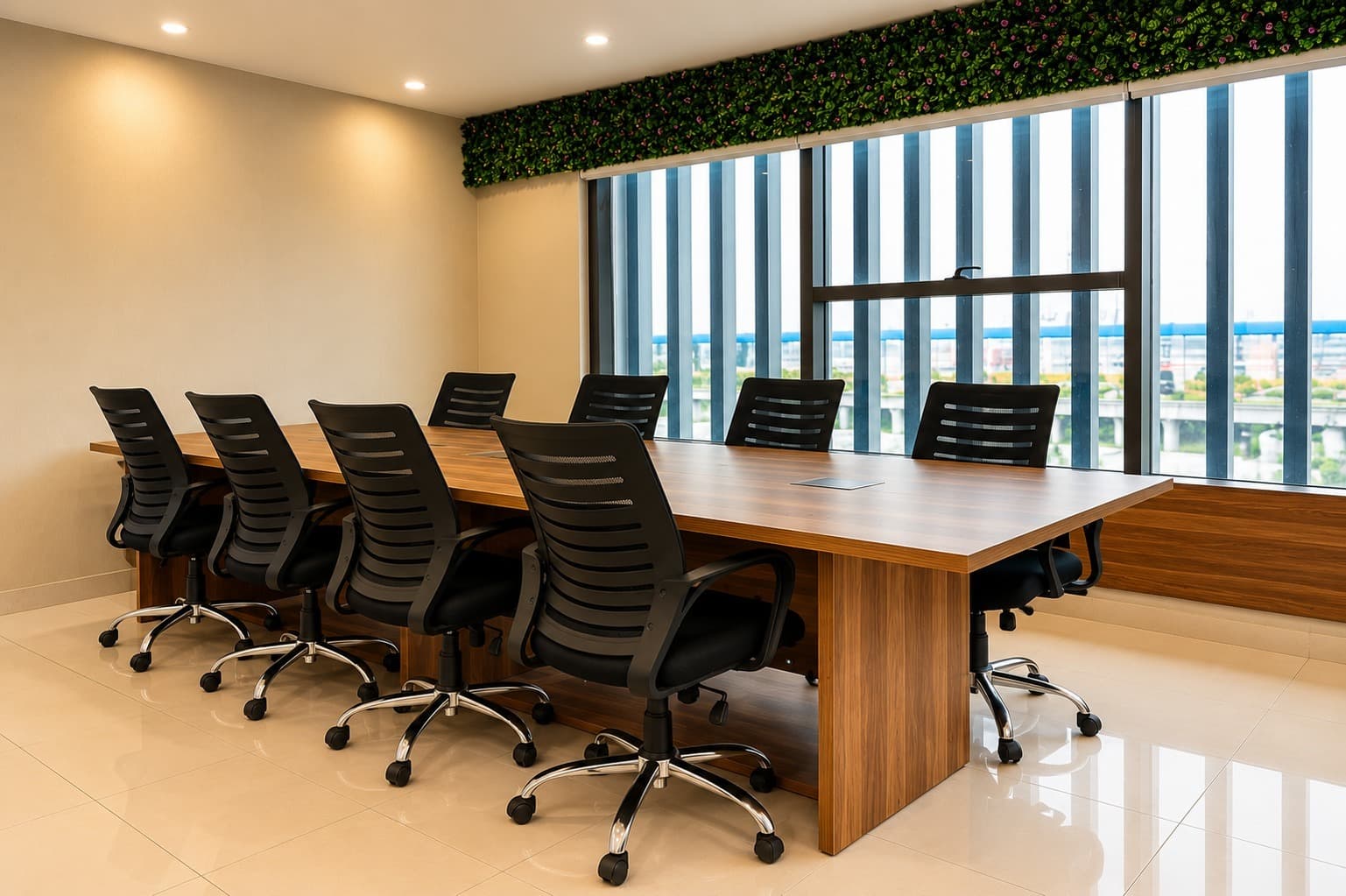 coworking-space-ameerpet-hyderabad-8seater cabin.jpeg coworking-space-ameerpet-hyderabad-8seater cabin.jpeg