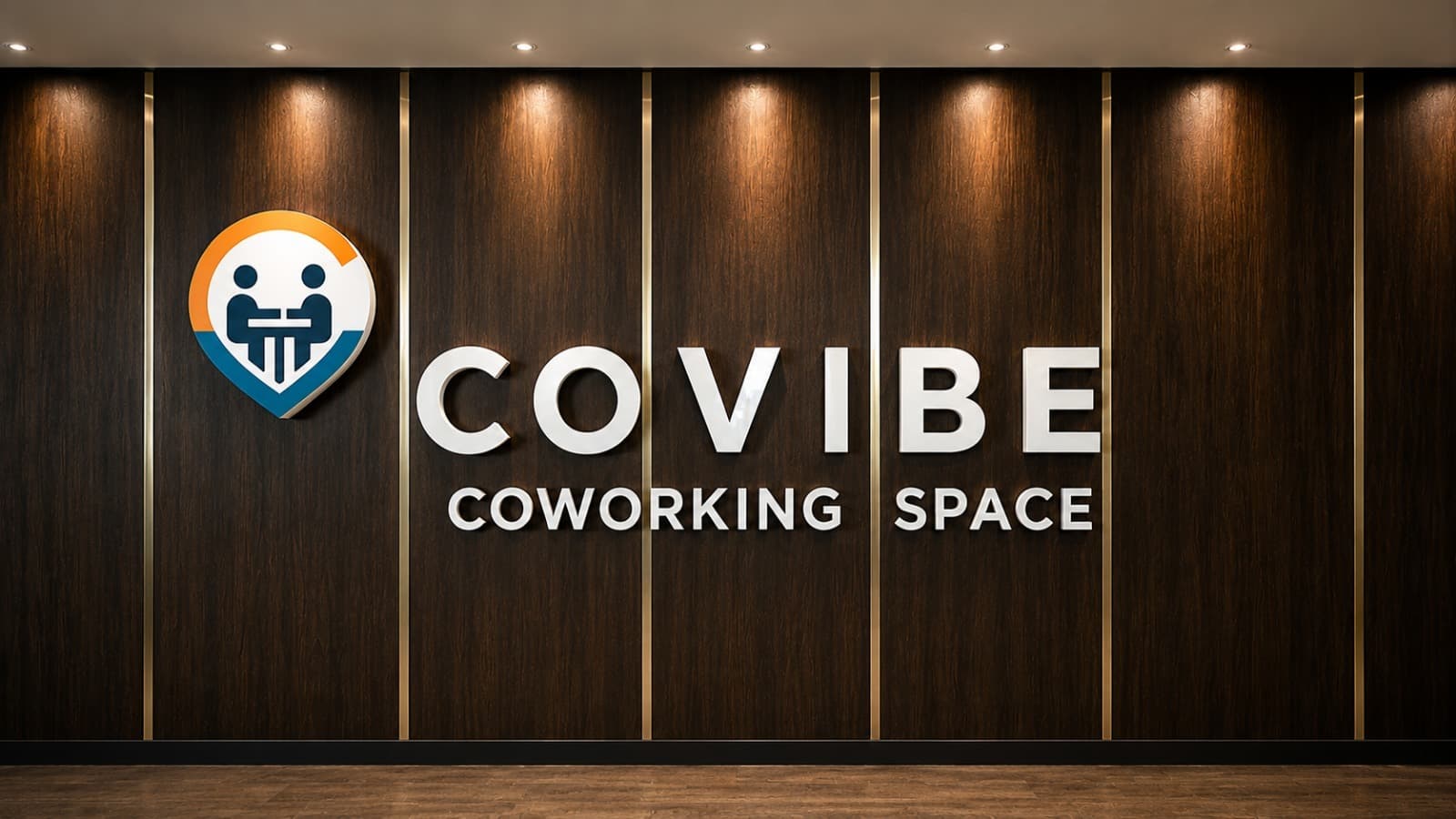coworking-space-ameerpet-hyderabad-Front image.jpeg coworking-space-ameerpet-hyderabad-Front image.jpeg