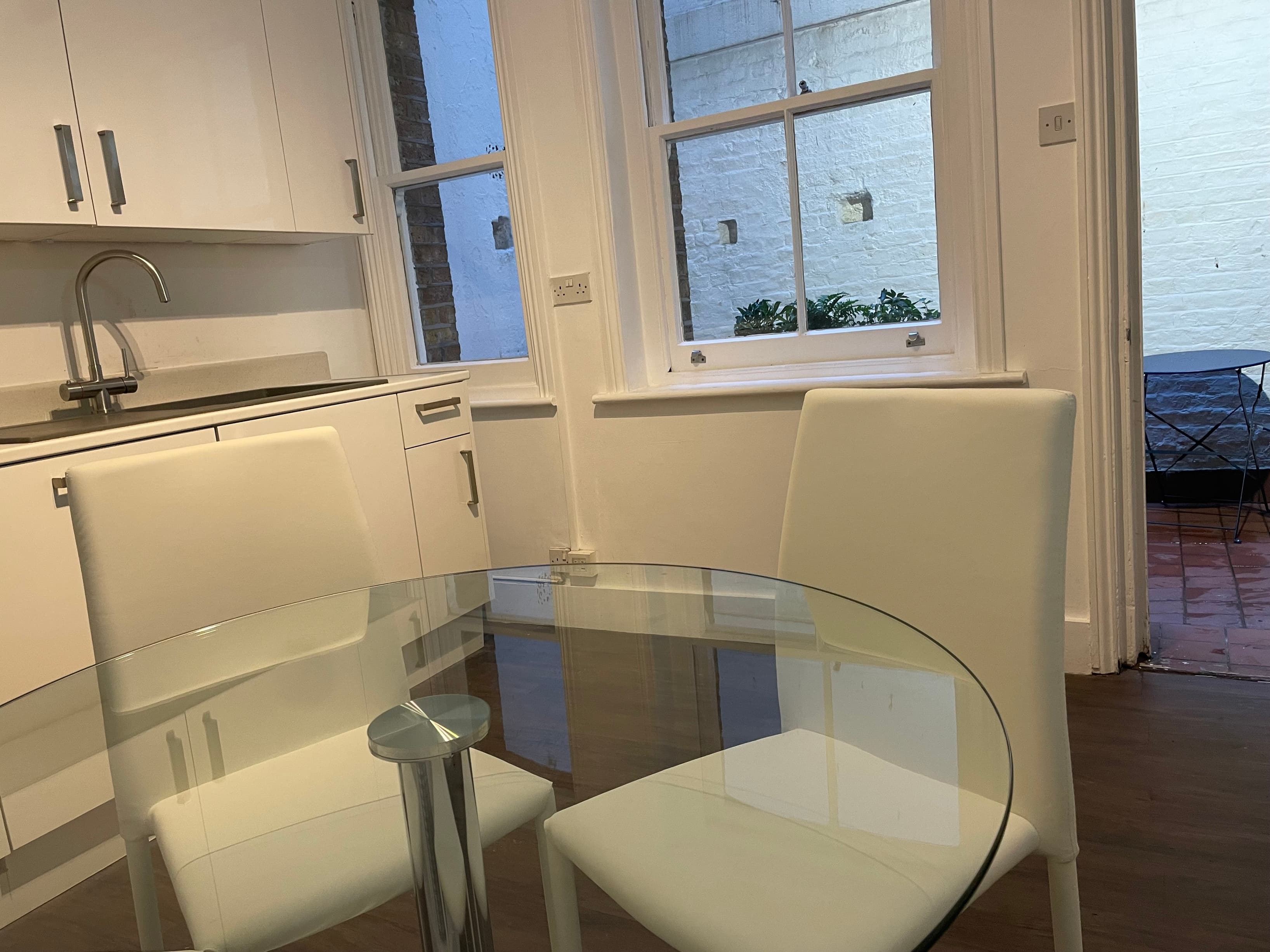 Kitchen Kitchen