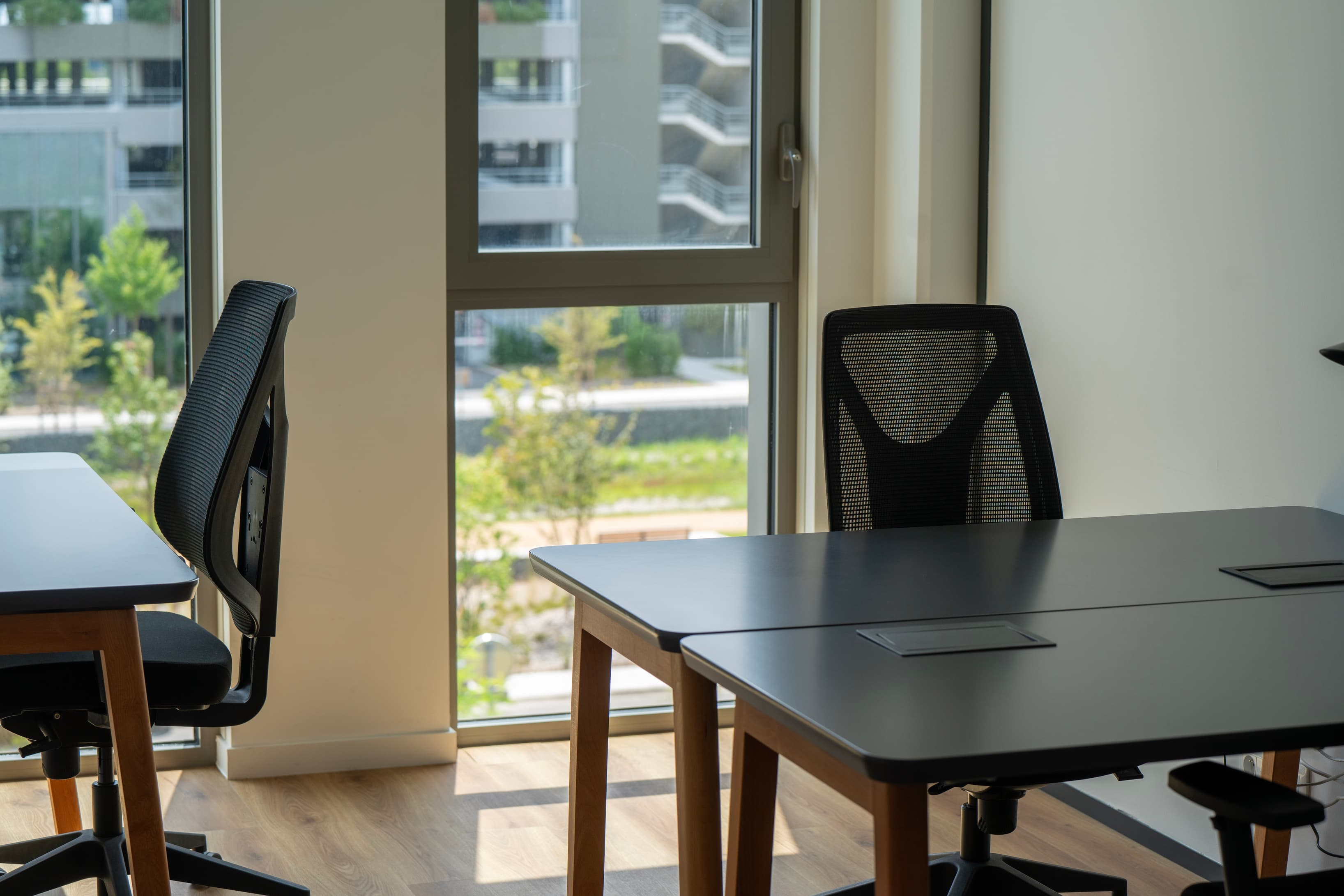 bureau pour 3 personnes bureau pour 3 personnes