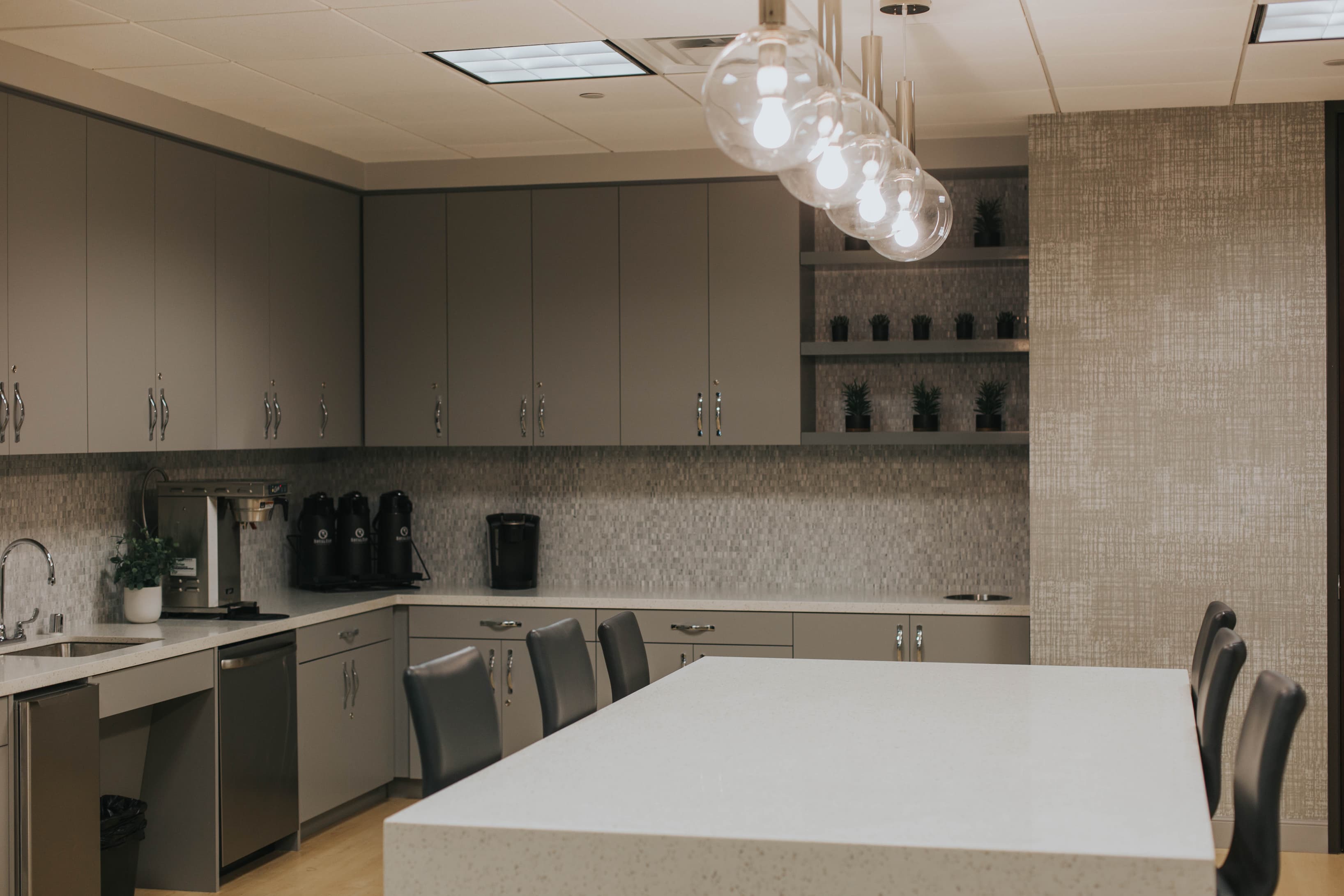 Office Spaces for Rent at Preston Center, Dallas Office Spaces for Rent at Preston Center, Dallas