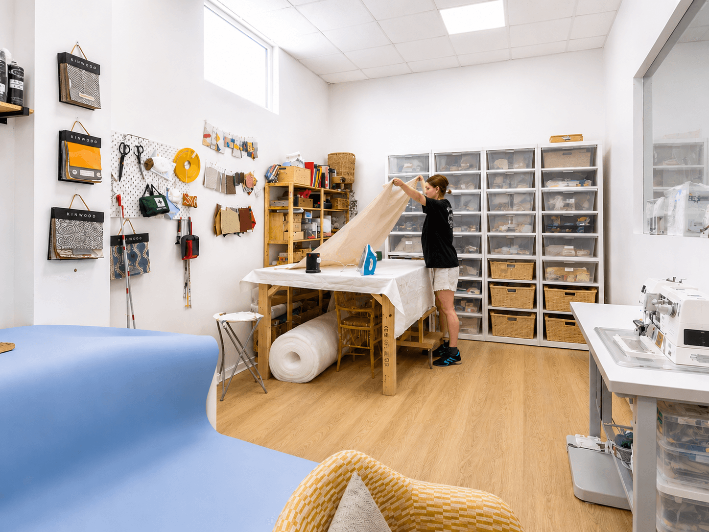Medium Creative Space Medium Creative Space