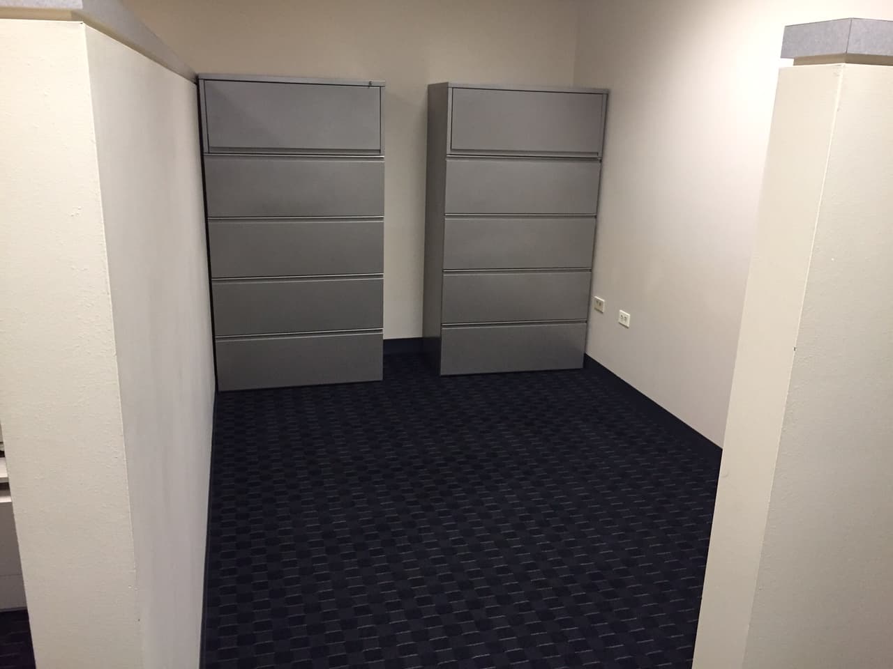 71850-71850-547863.jpg 71850-71850-547863.jpg