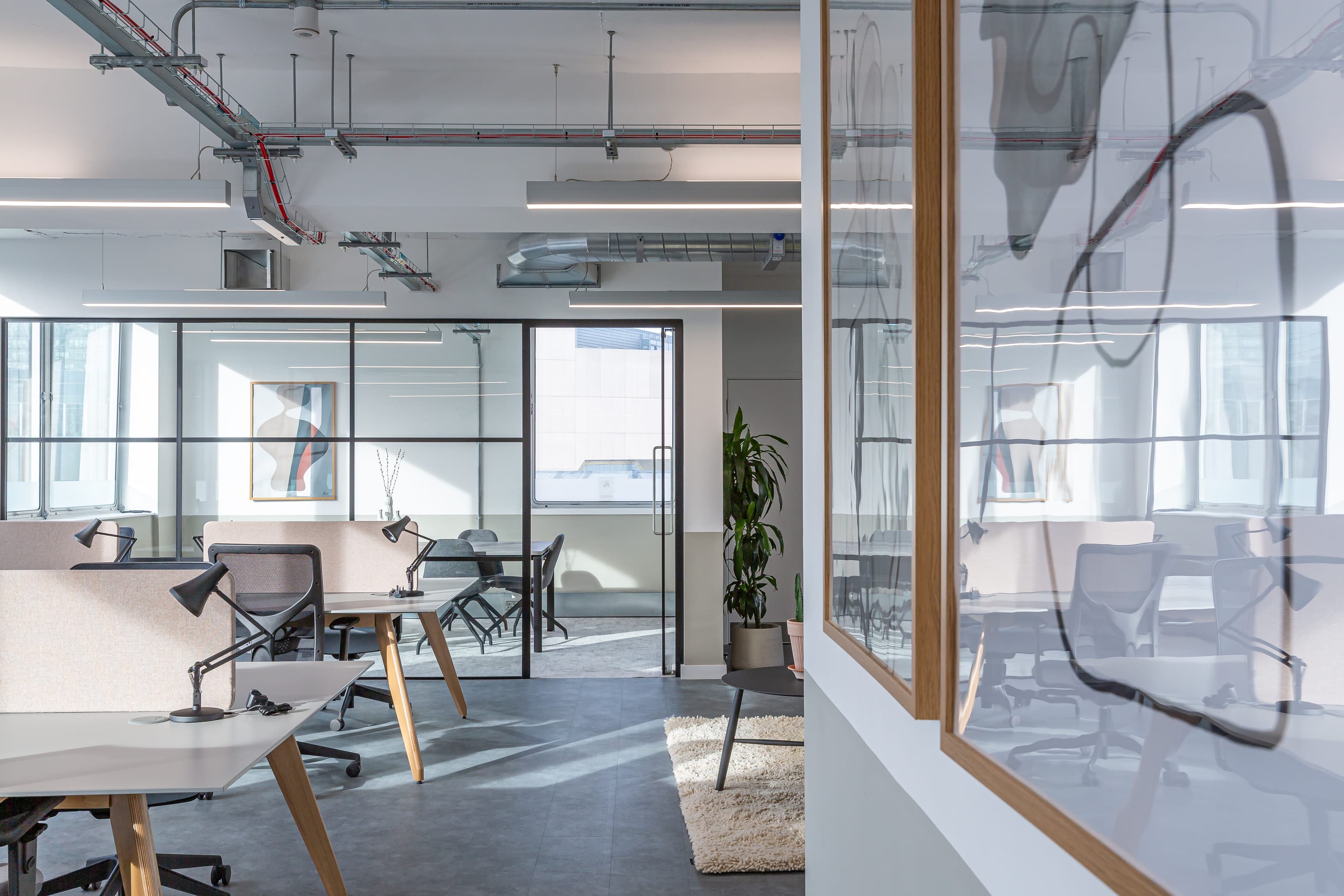 office office