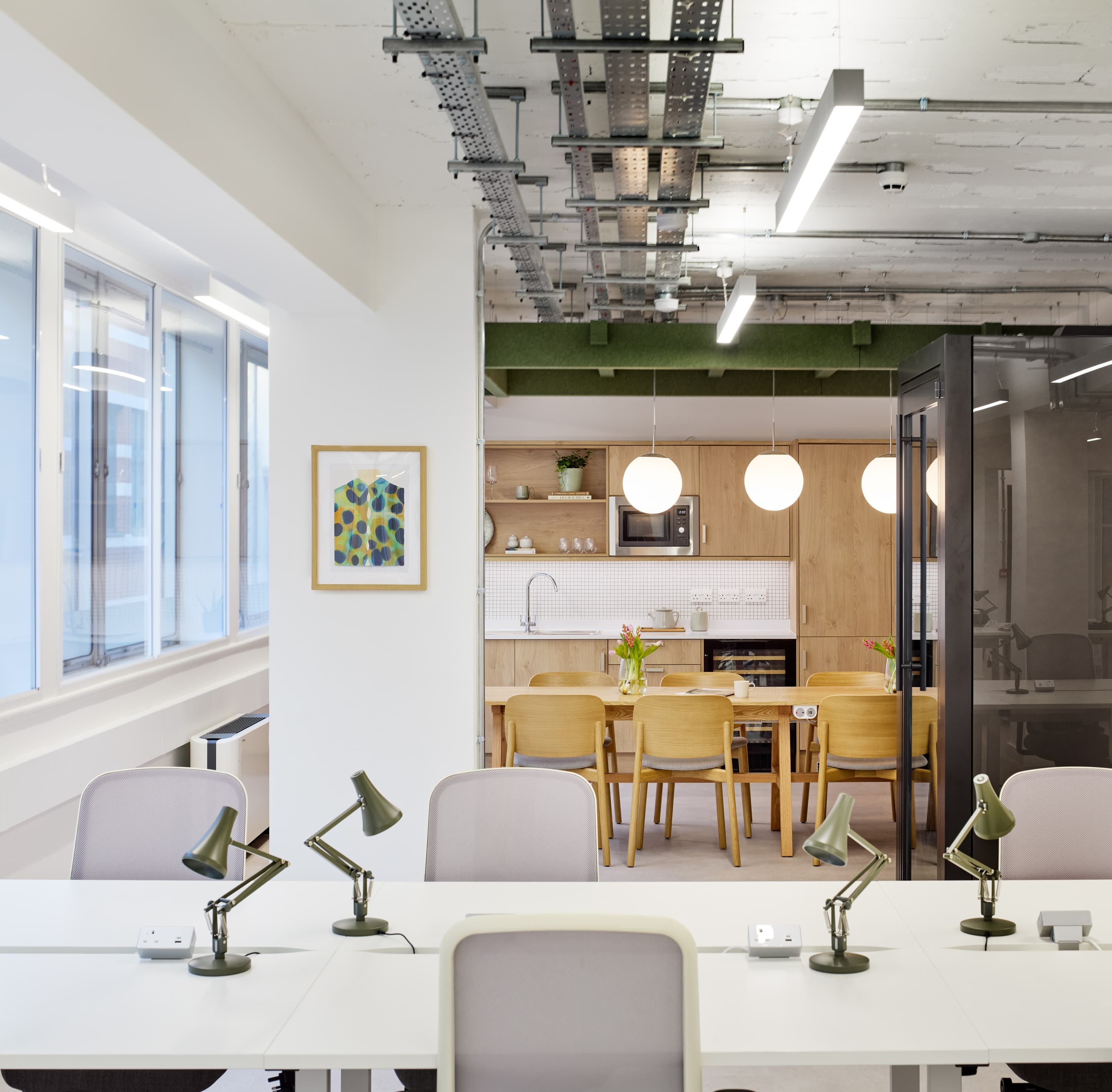 office office