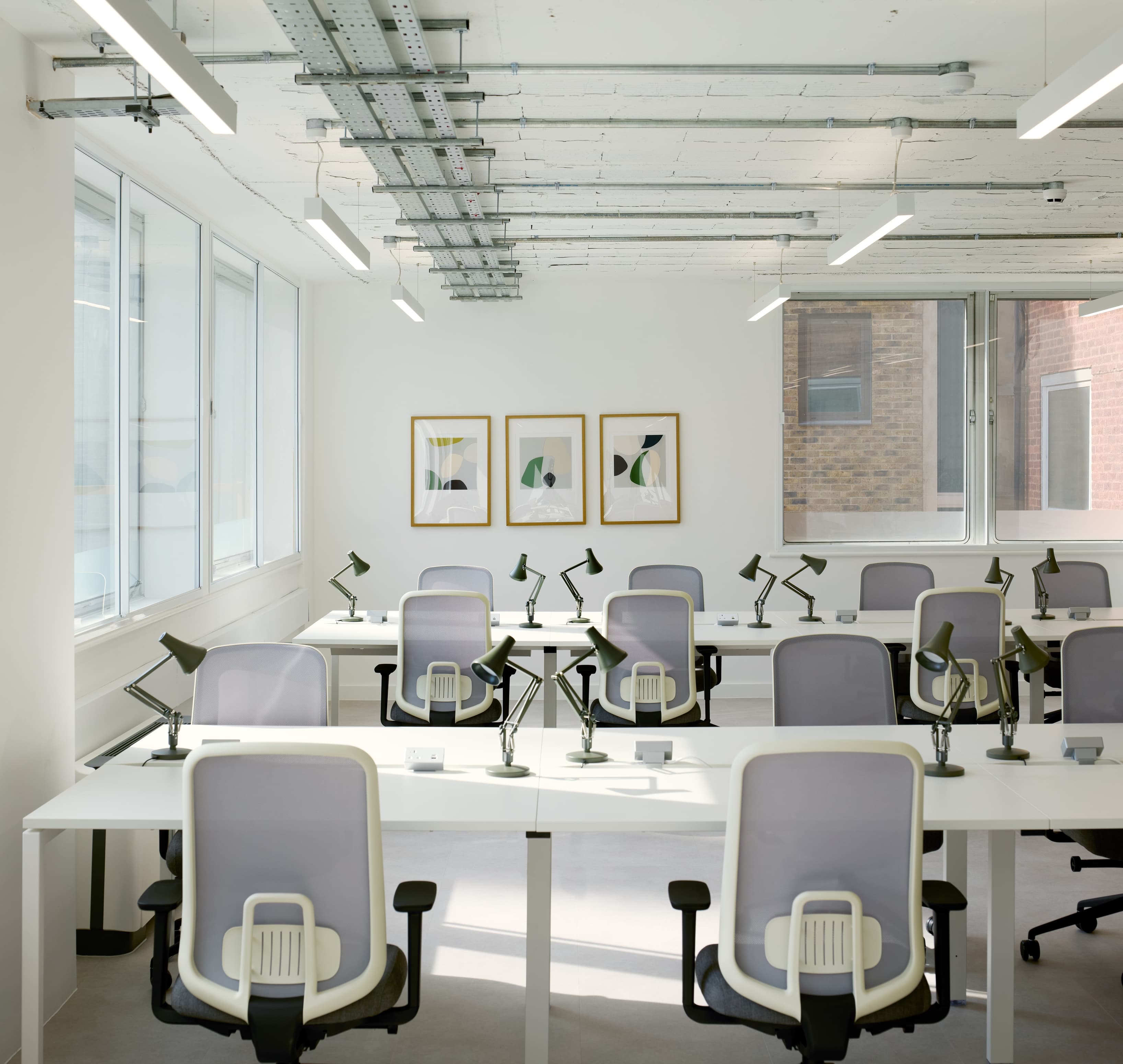 office office